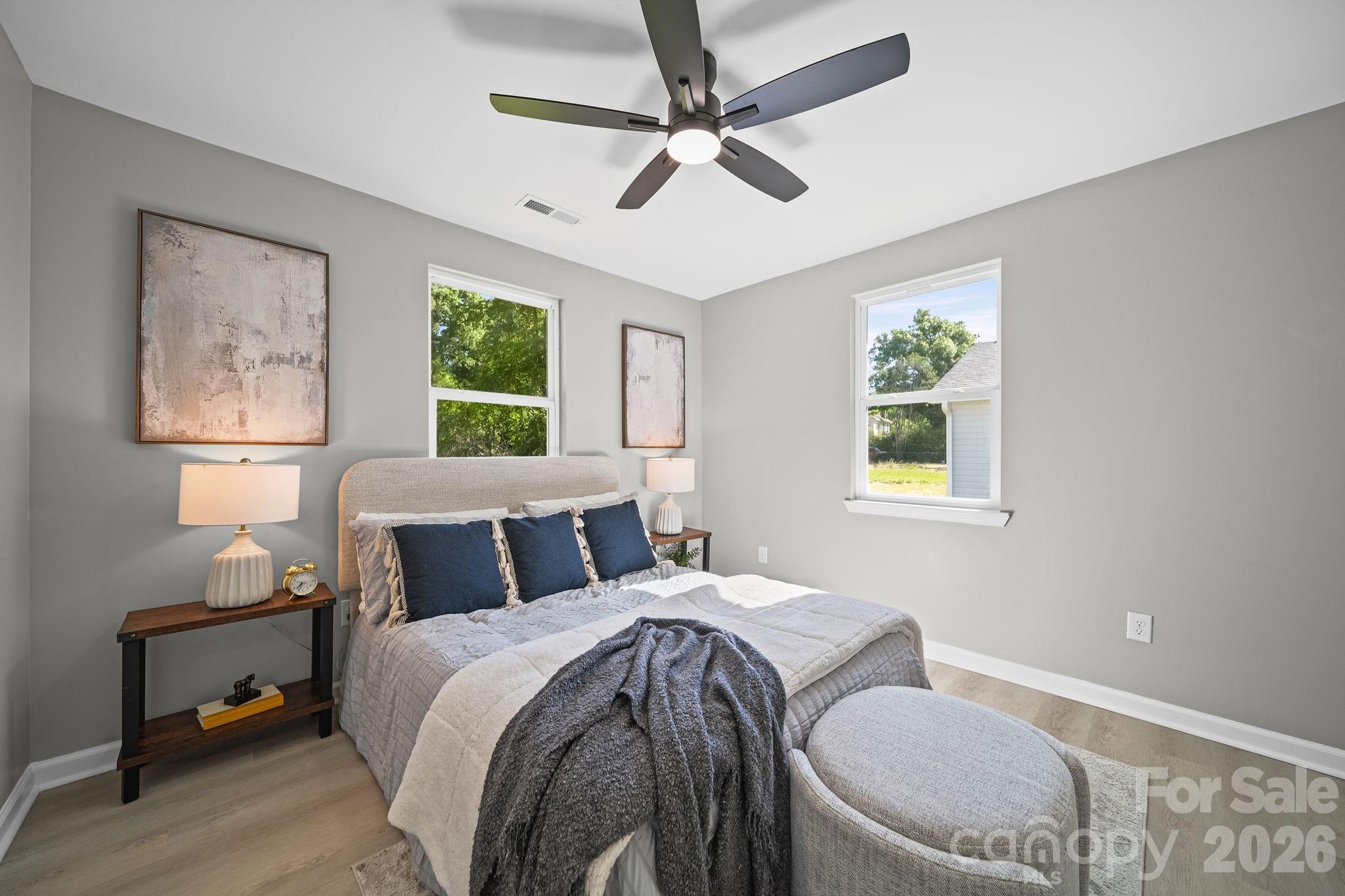 334 Whitner Street — Rock Hill