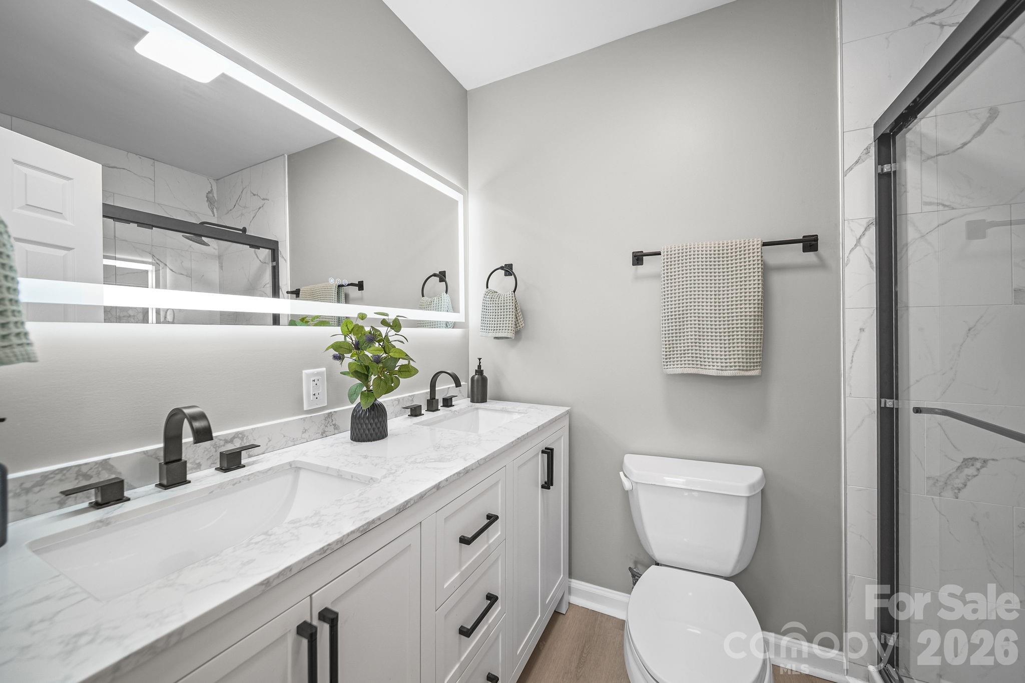334 Whitner Street — Rock Hill