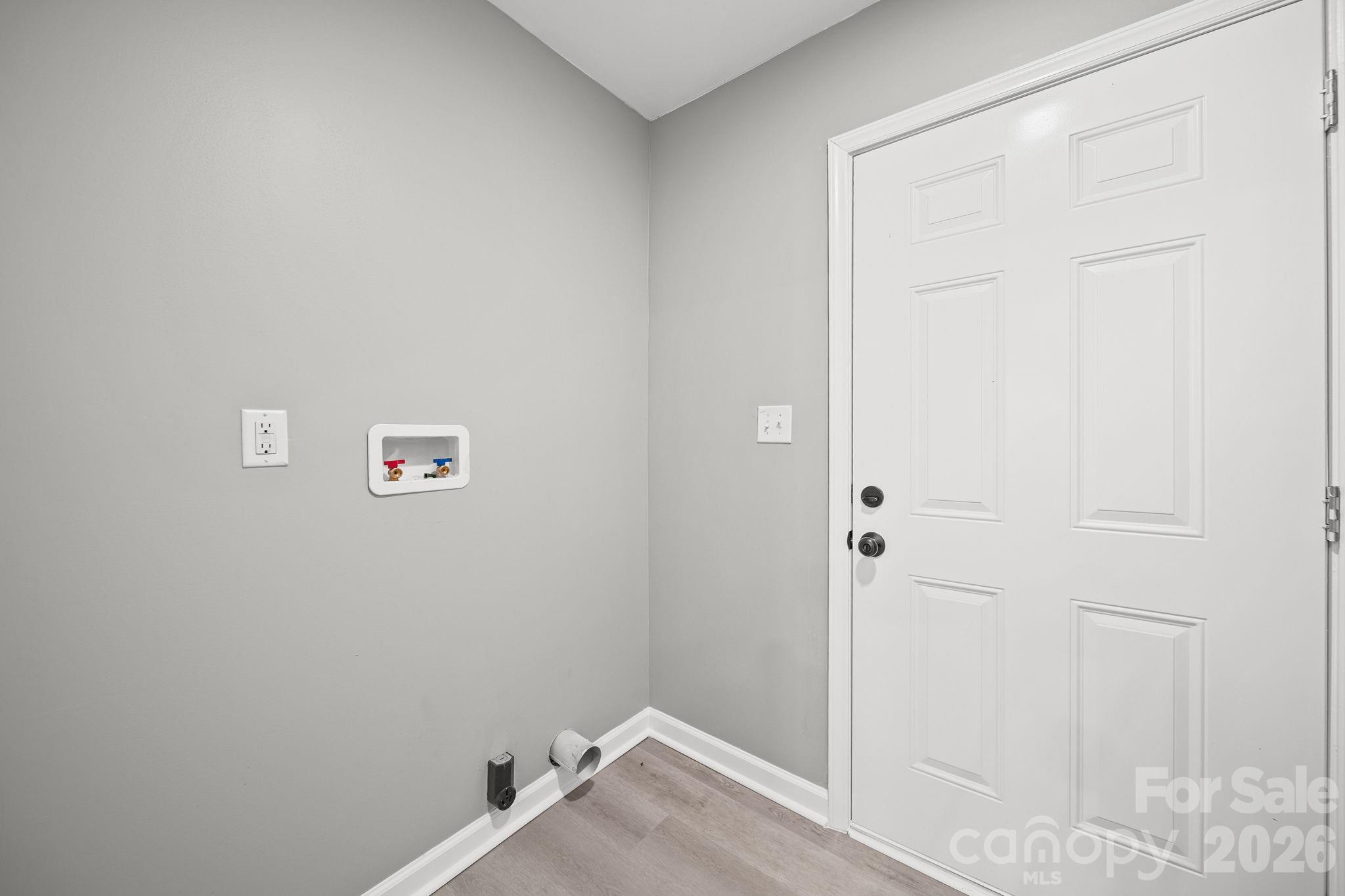 334 Whitner Street — Rock Hill