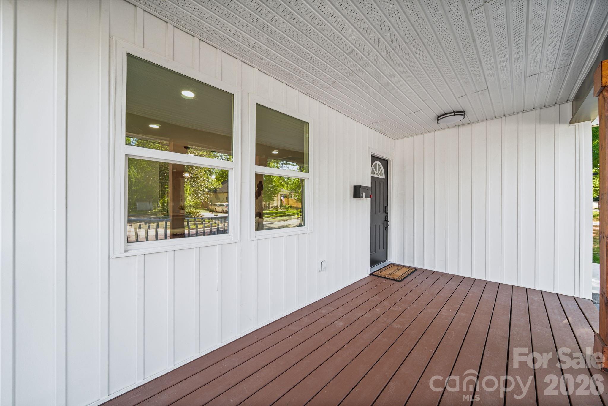 334 Whitner Street — Rock Hill