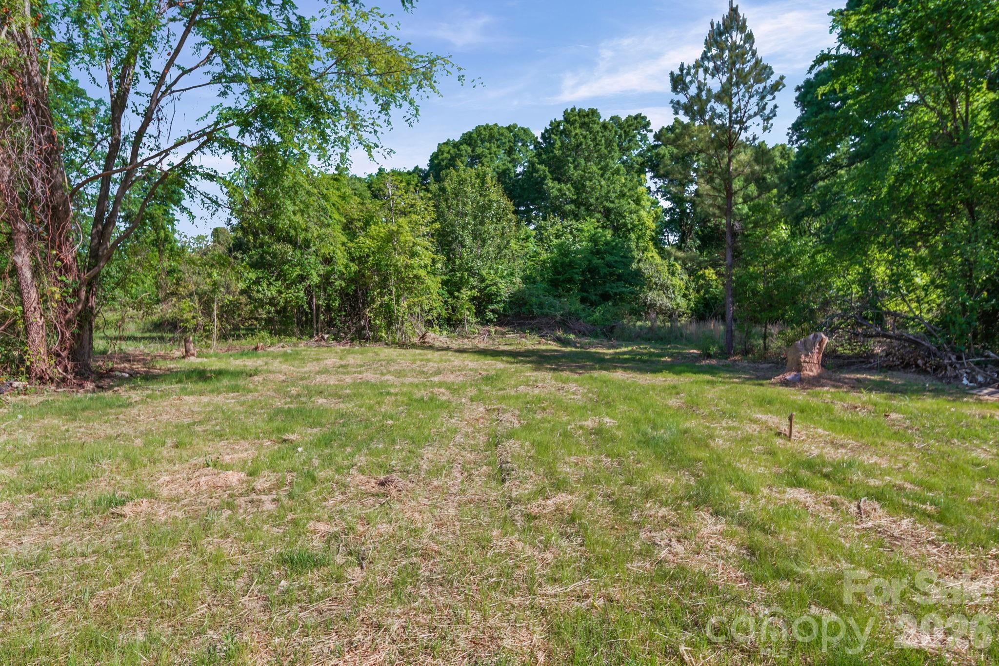 334 Whitner Street — Rock Hill