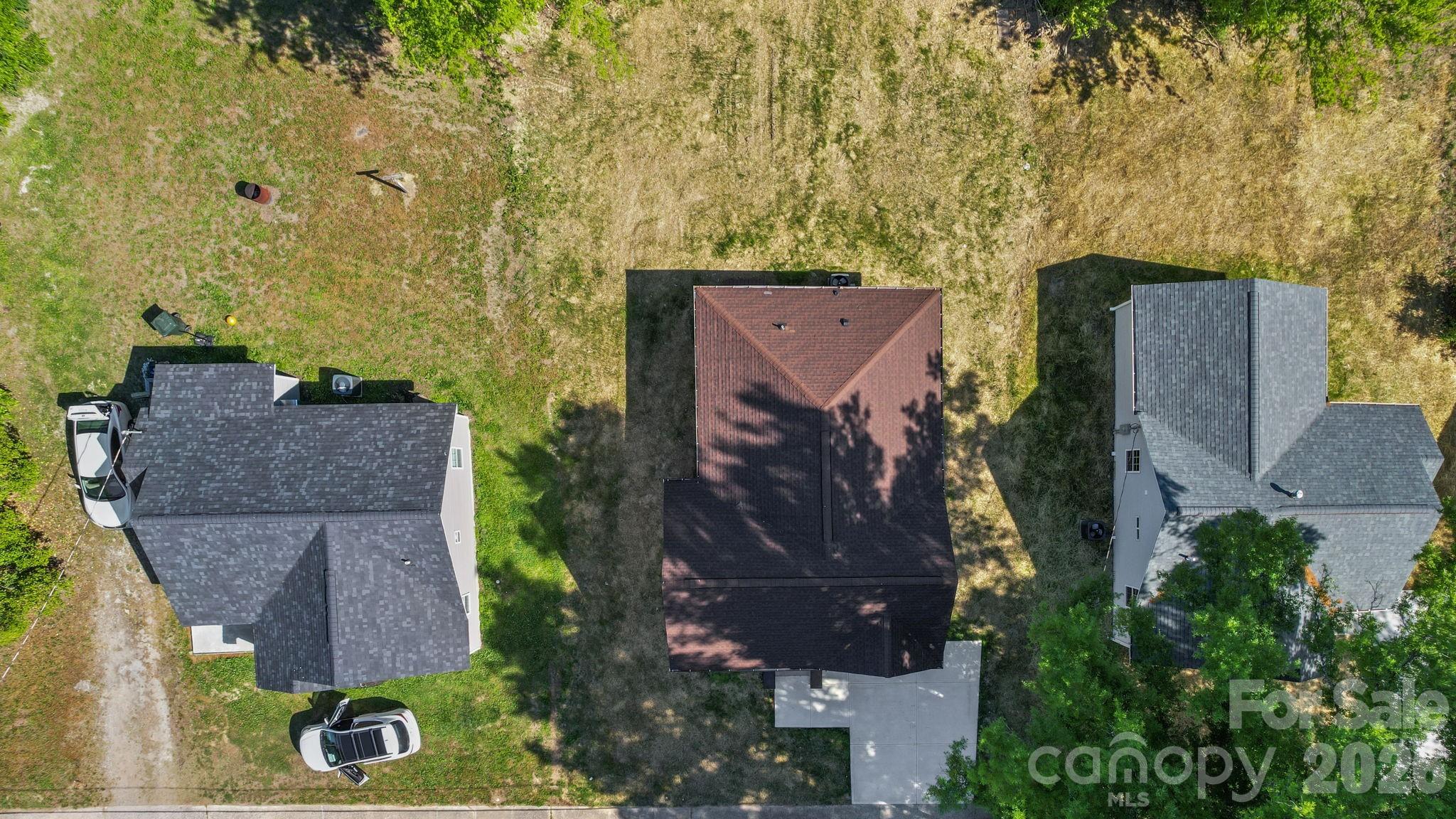 334 Whitner Street — Rock Hill