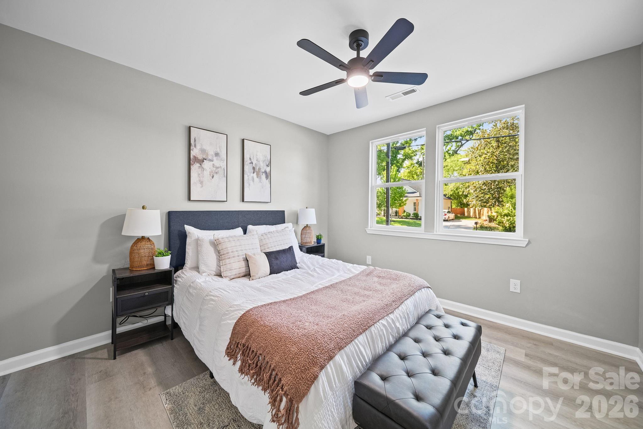 334 Whitner Street — Rock Hill