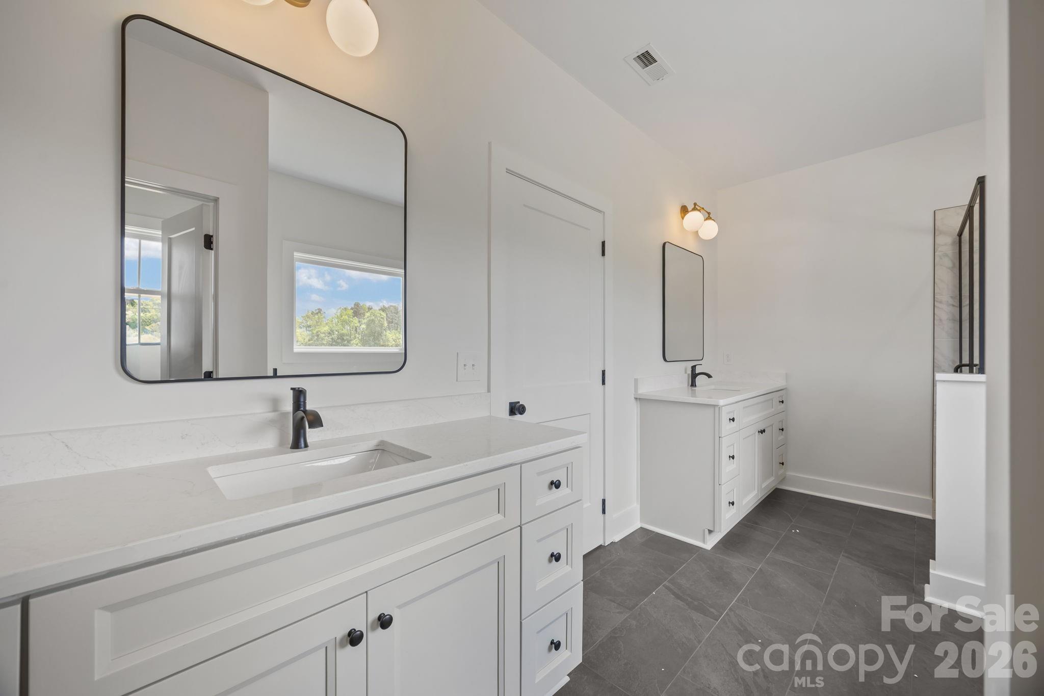 4805 Patterson Road — China Grove