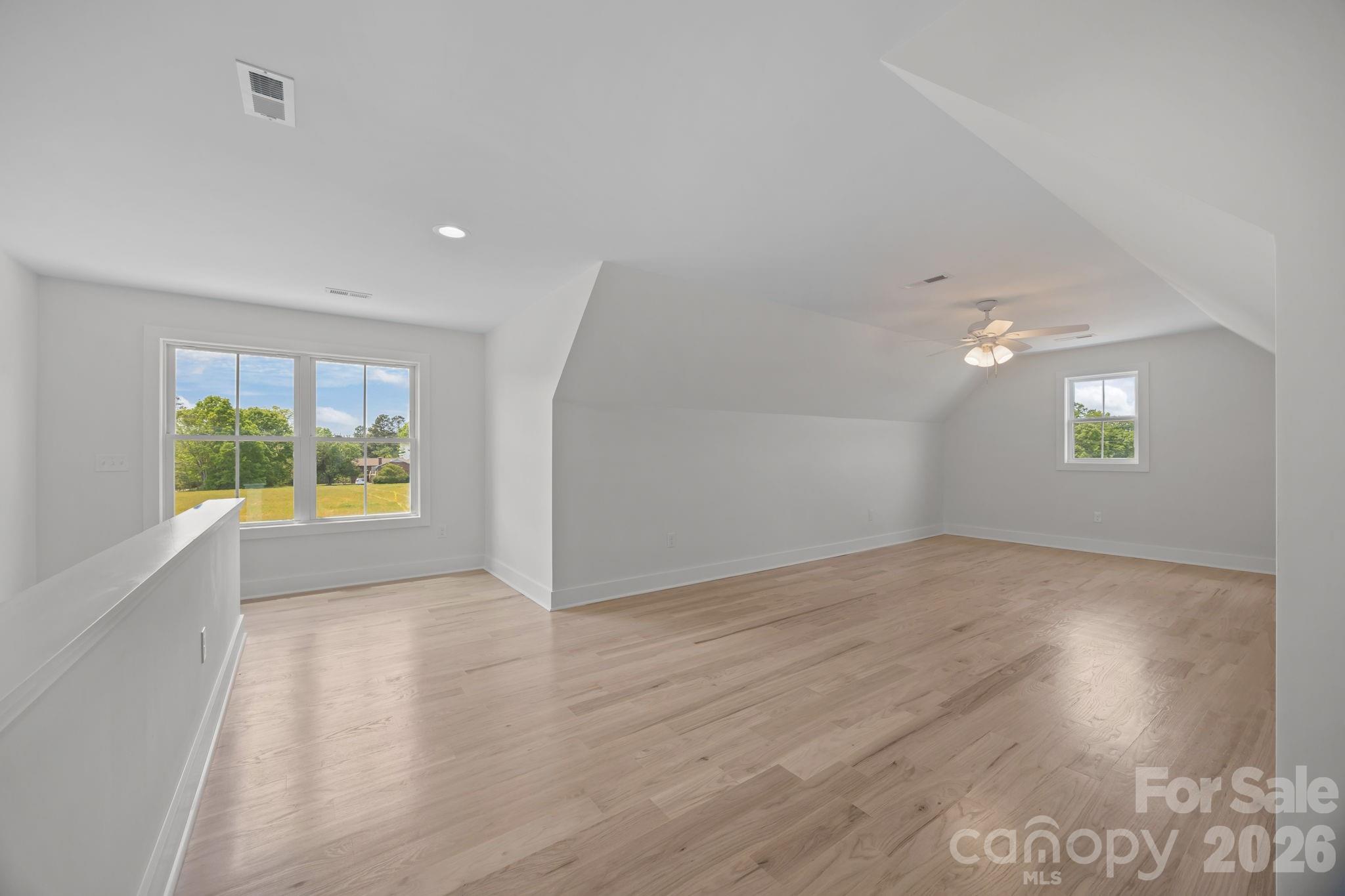 4805 Patterson Road — China Grove