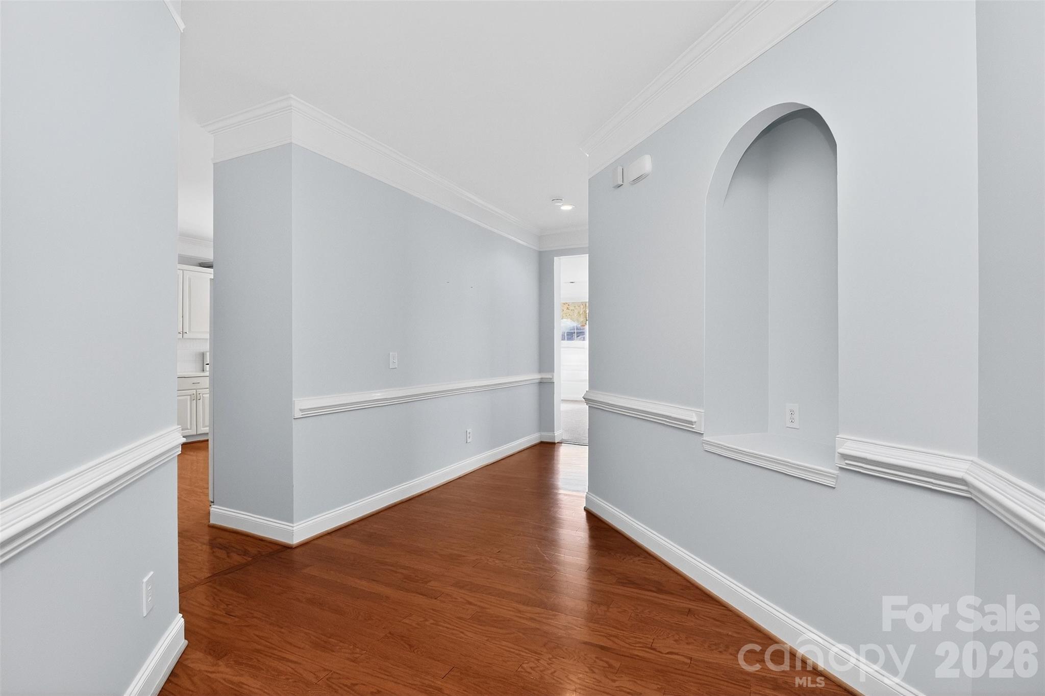 2525 Old Ashworth Lane NW — Concord