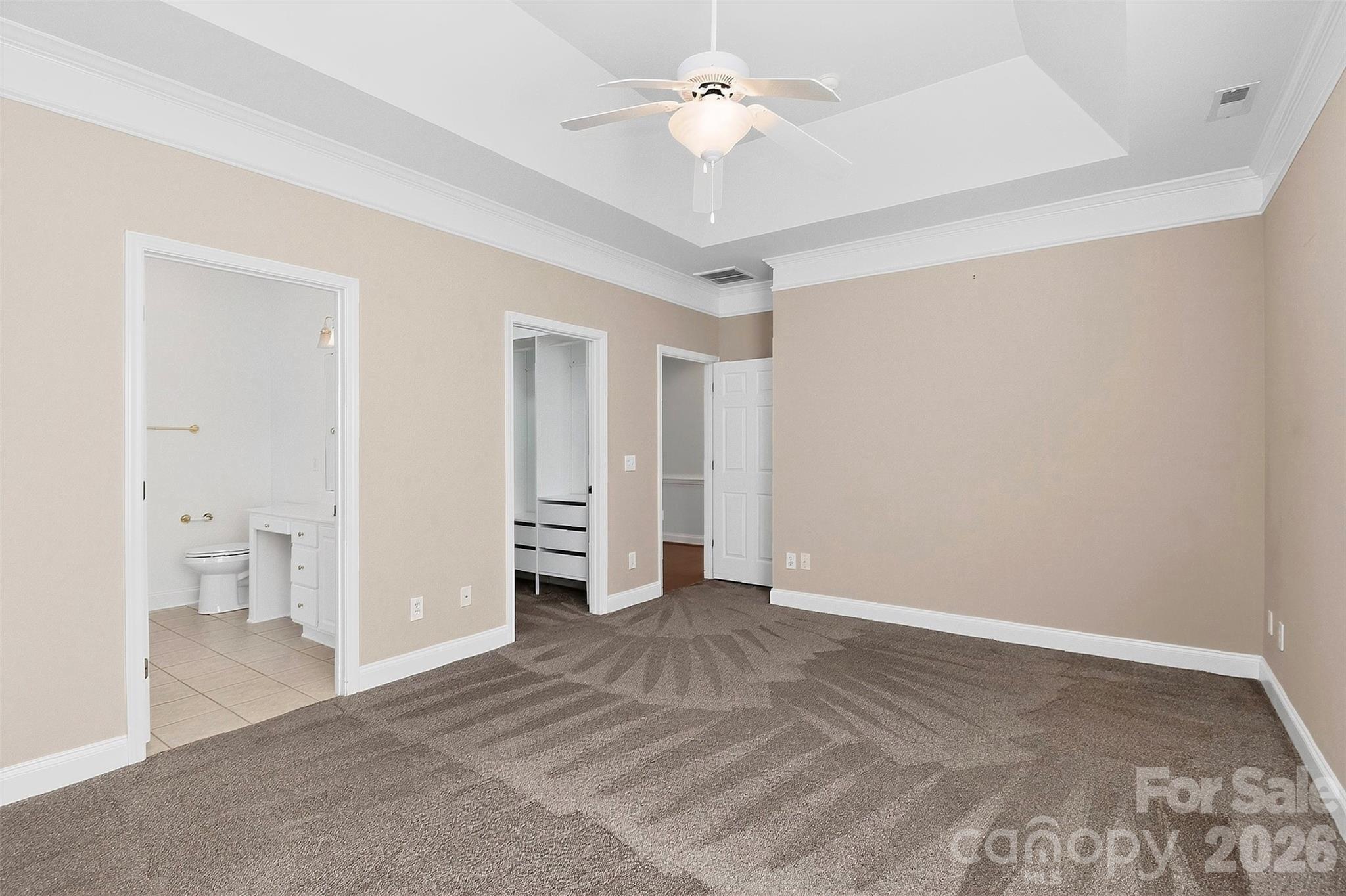 2525 Old Ashworth Lane NW — Concord