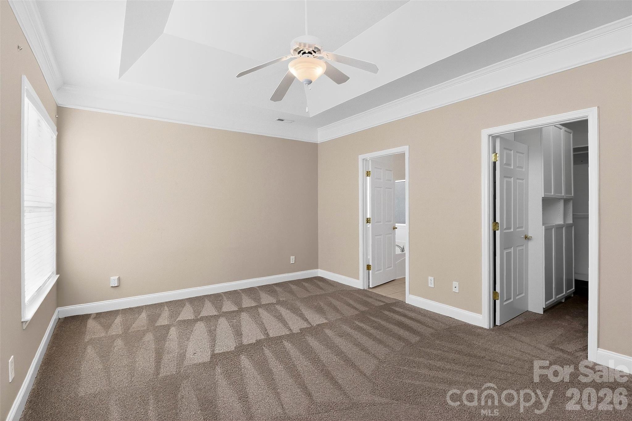 2525 Old Ashworth Lane NW — Concord