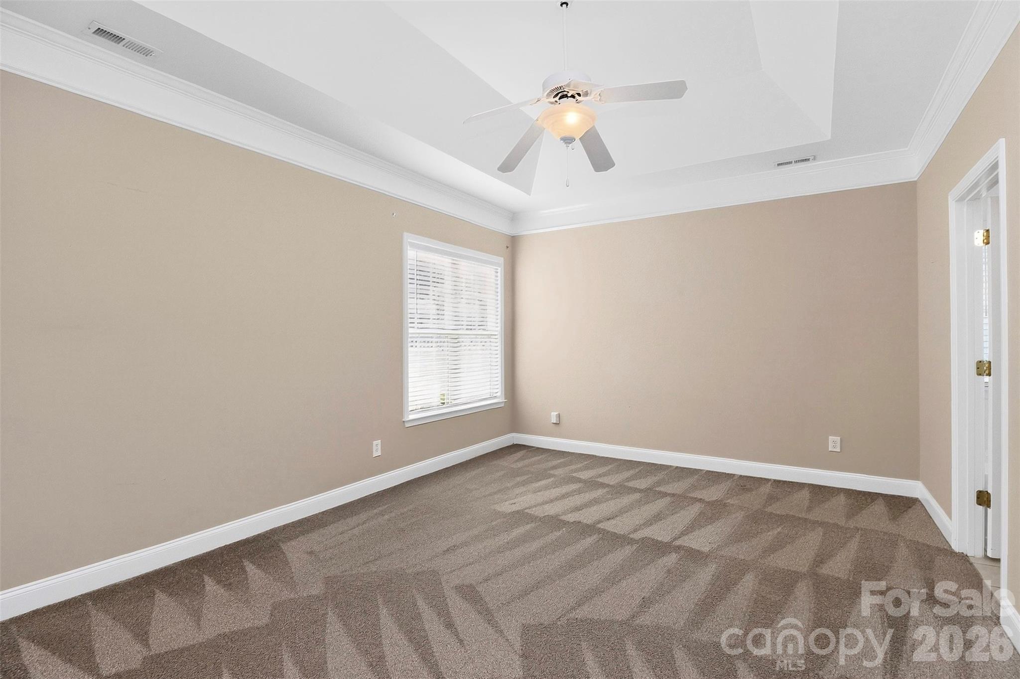 2525 Old Ashworth Lane NW — Concord