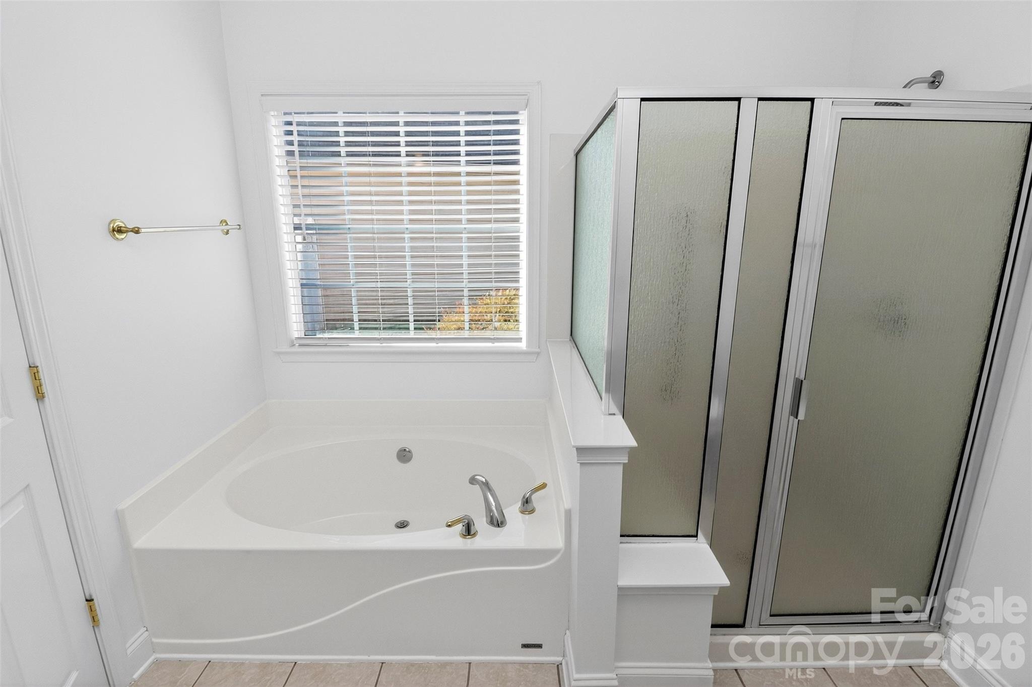 2525 Old Ashworth Lane NW — Concord