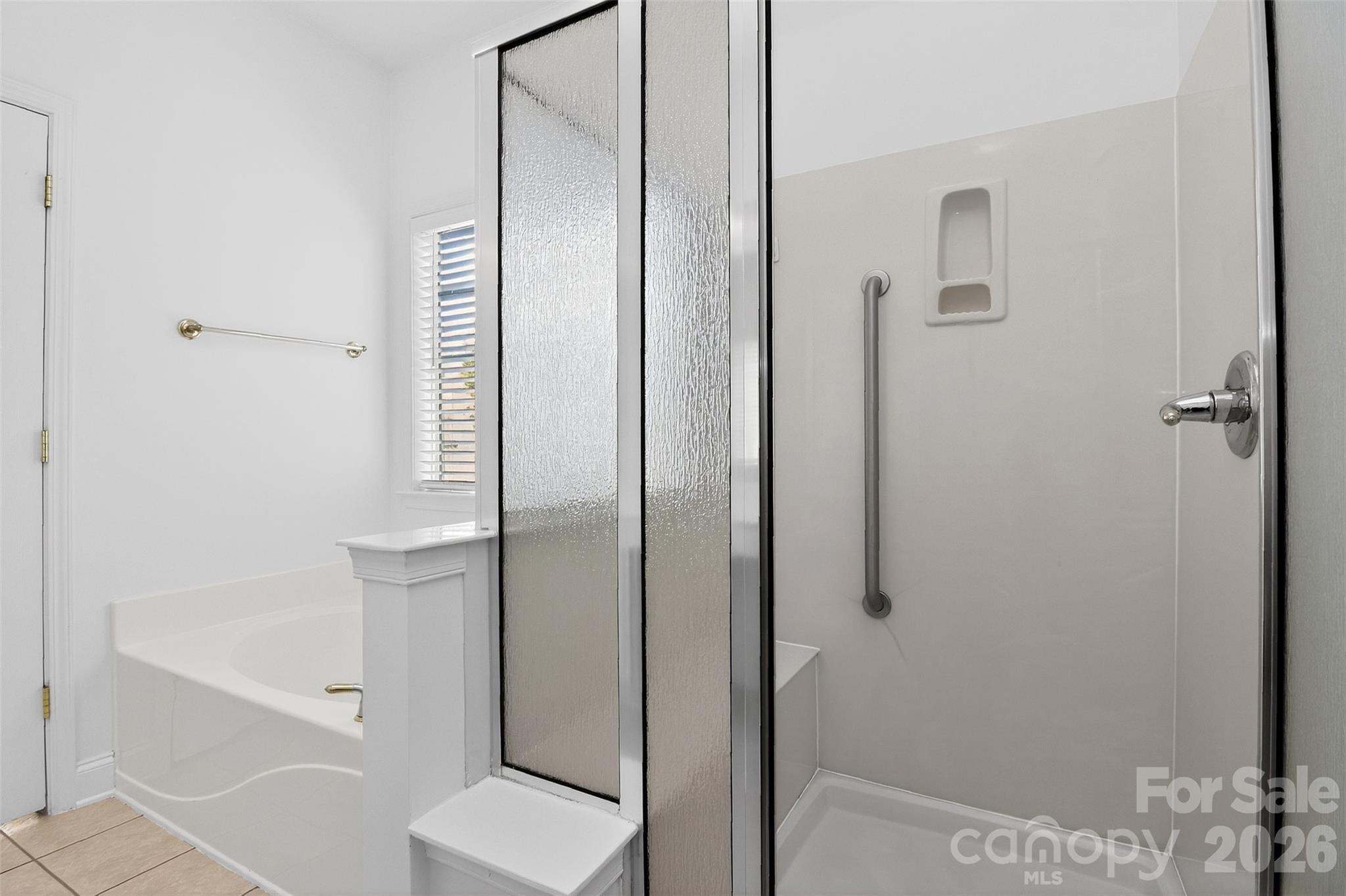 2525 Old Ashworth Lane NW — Concord