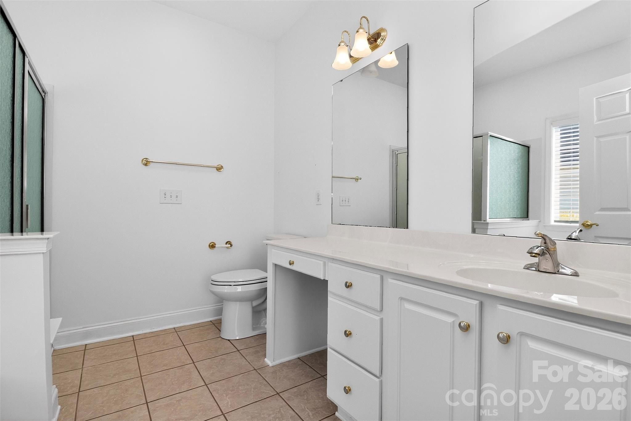 2525 Old Ashworth Lane NW — Concord