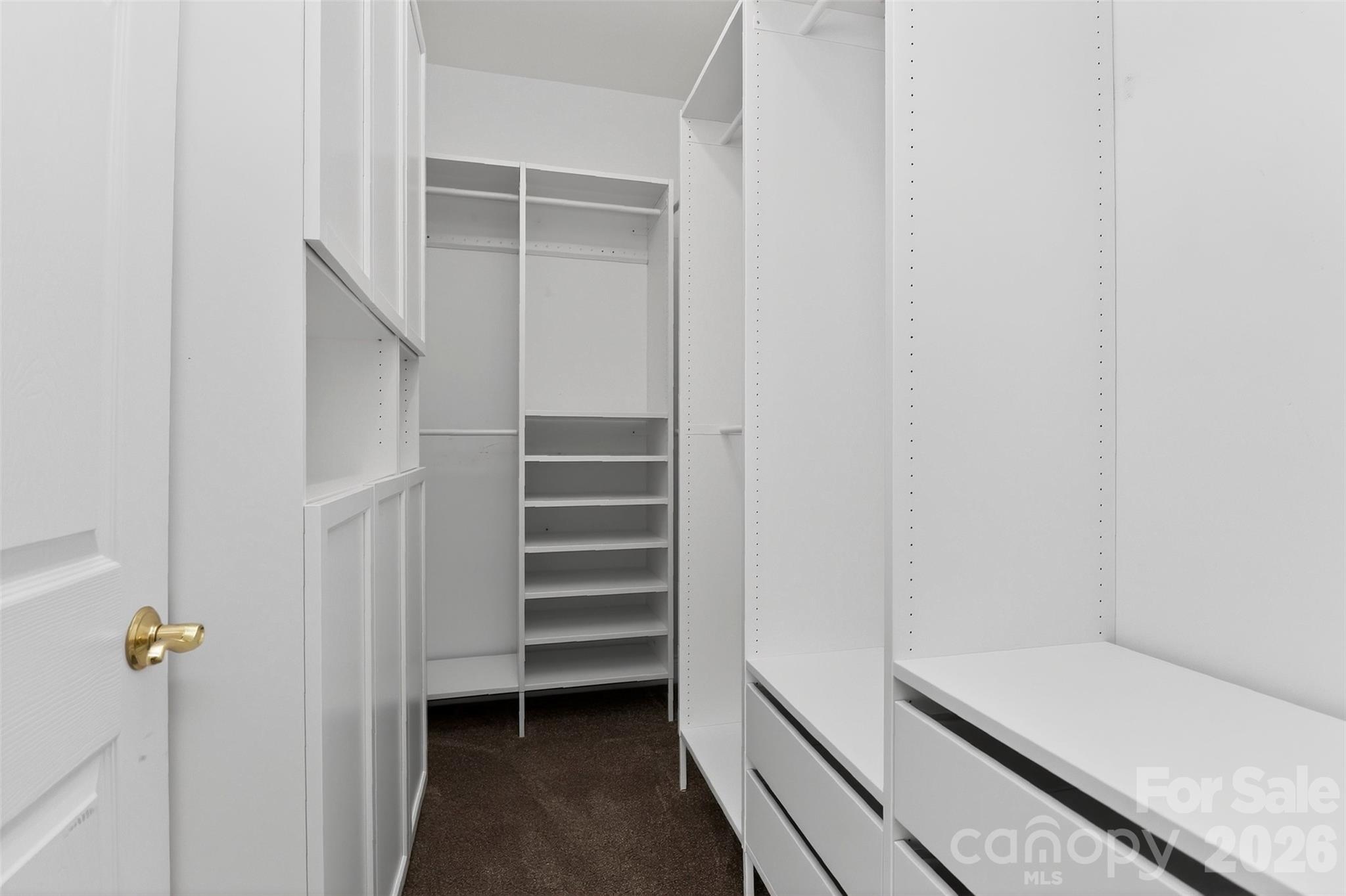 2525 Old Ashworth Lane NW — Concord
