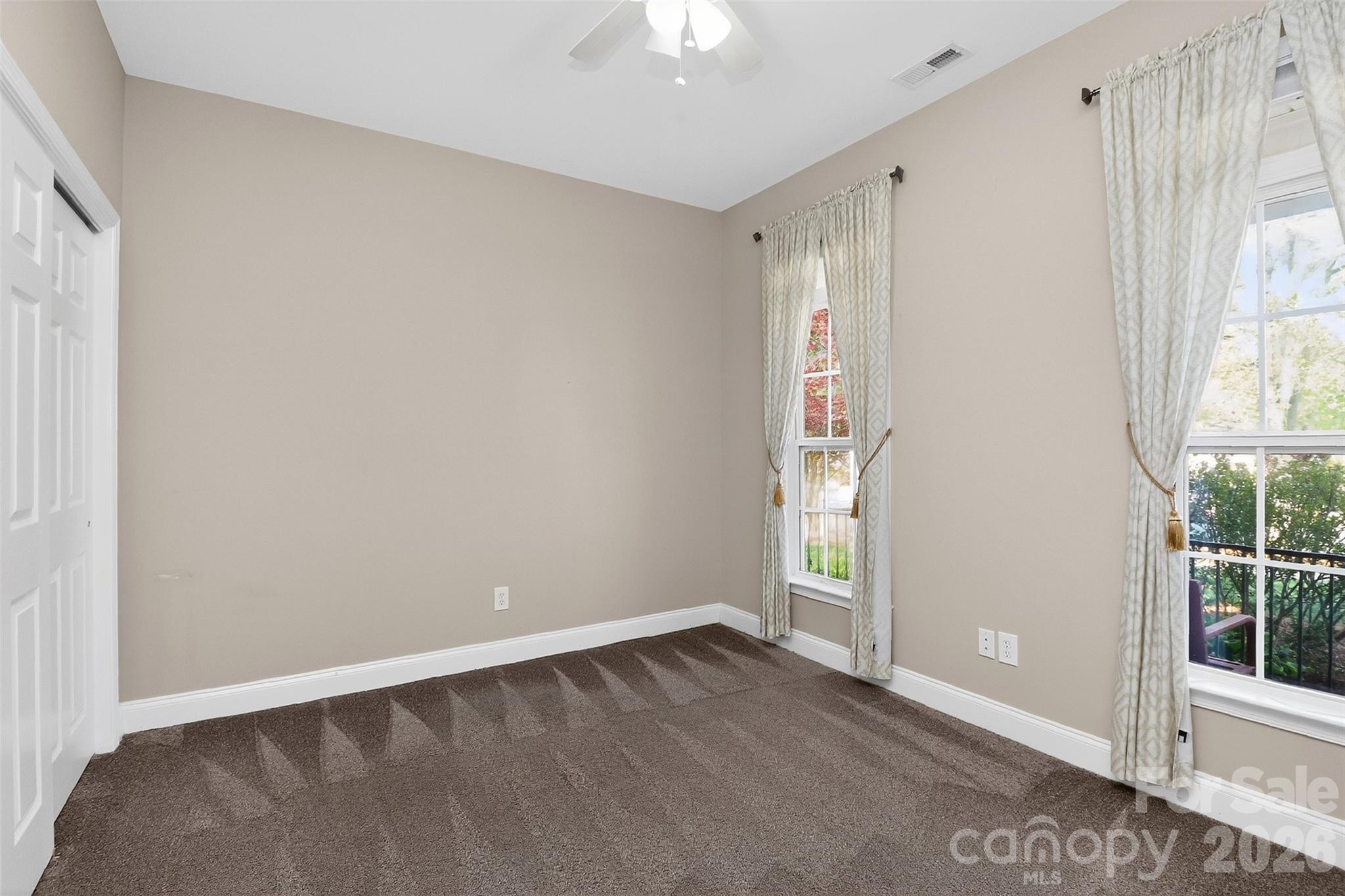 2525 Old Ashworth Lane NW — Concord