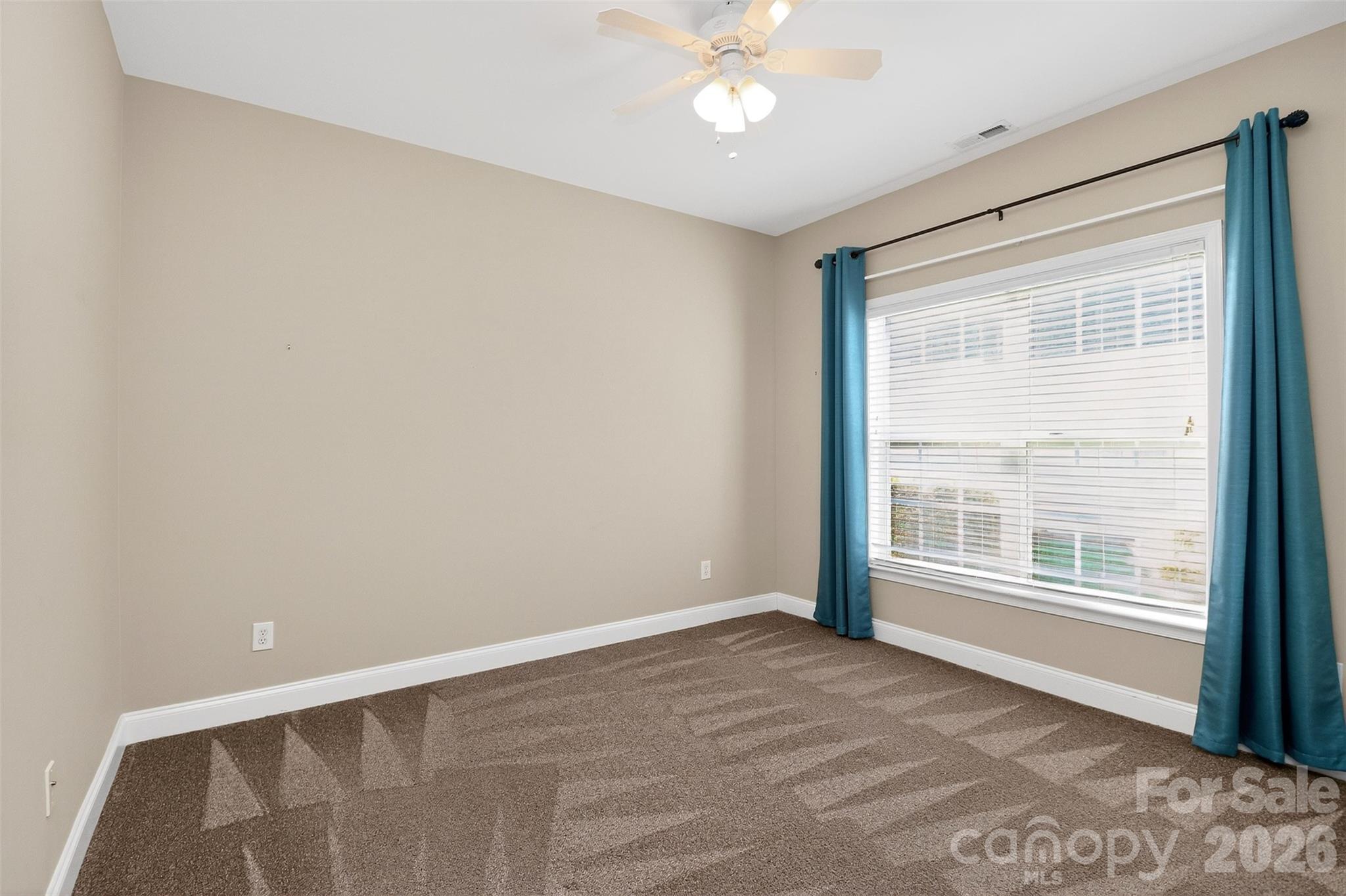 2525 Old Ashworth Lane NW — Concord