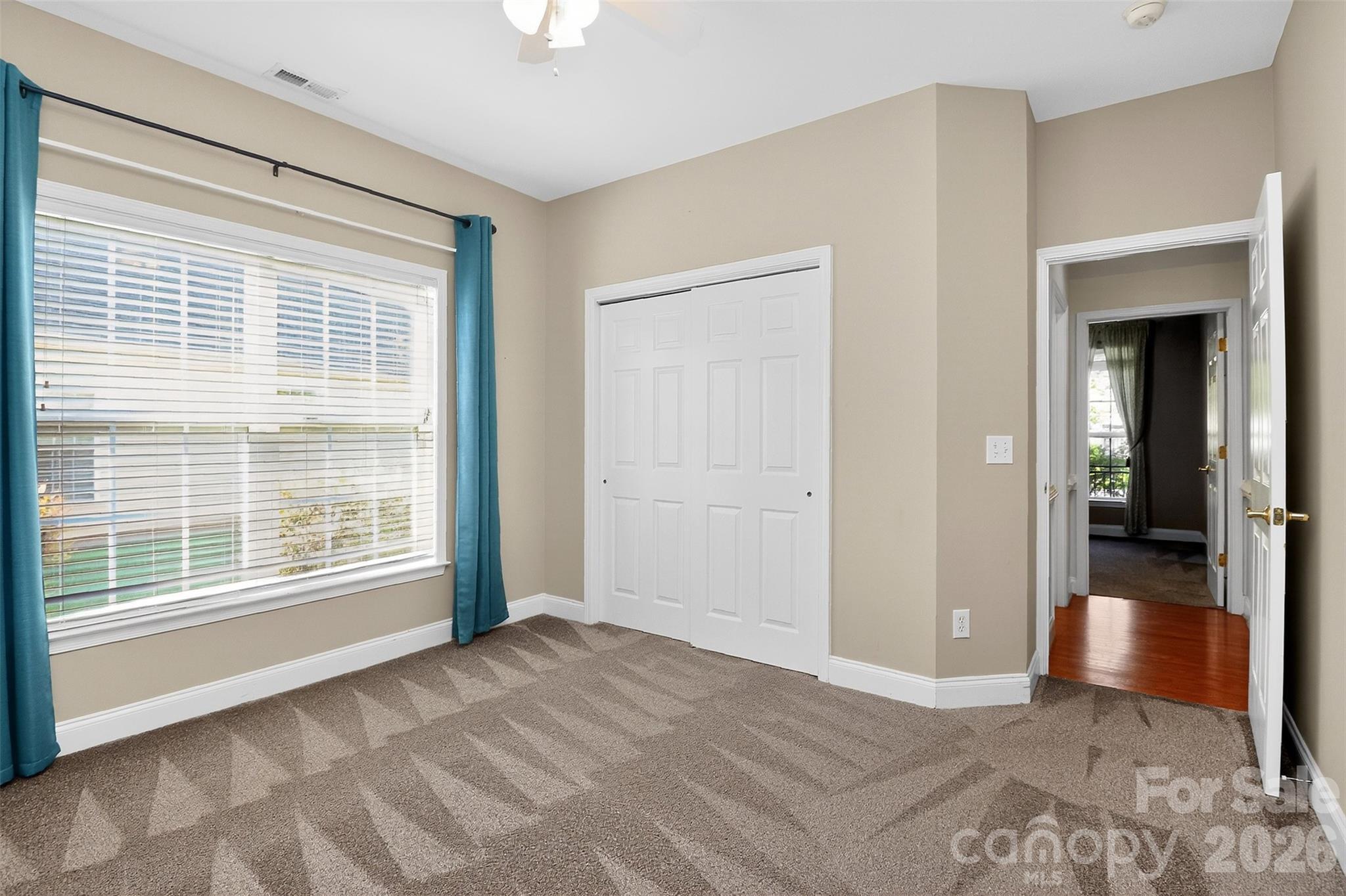 2525 Old Ashworth Lane NW — Concord