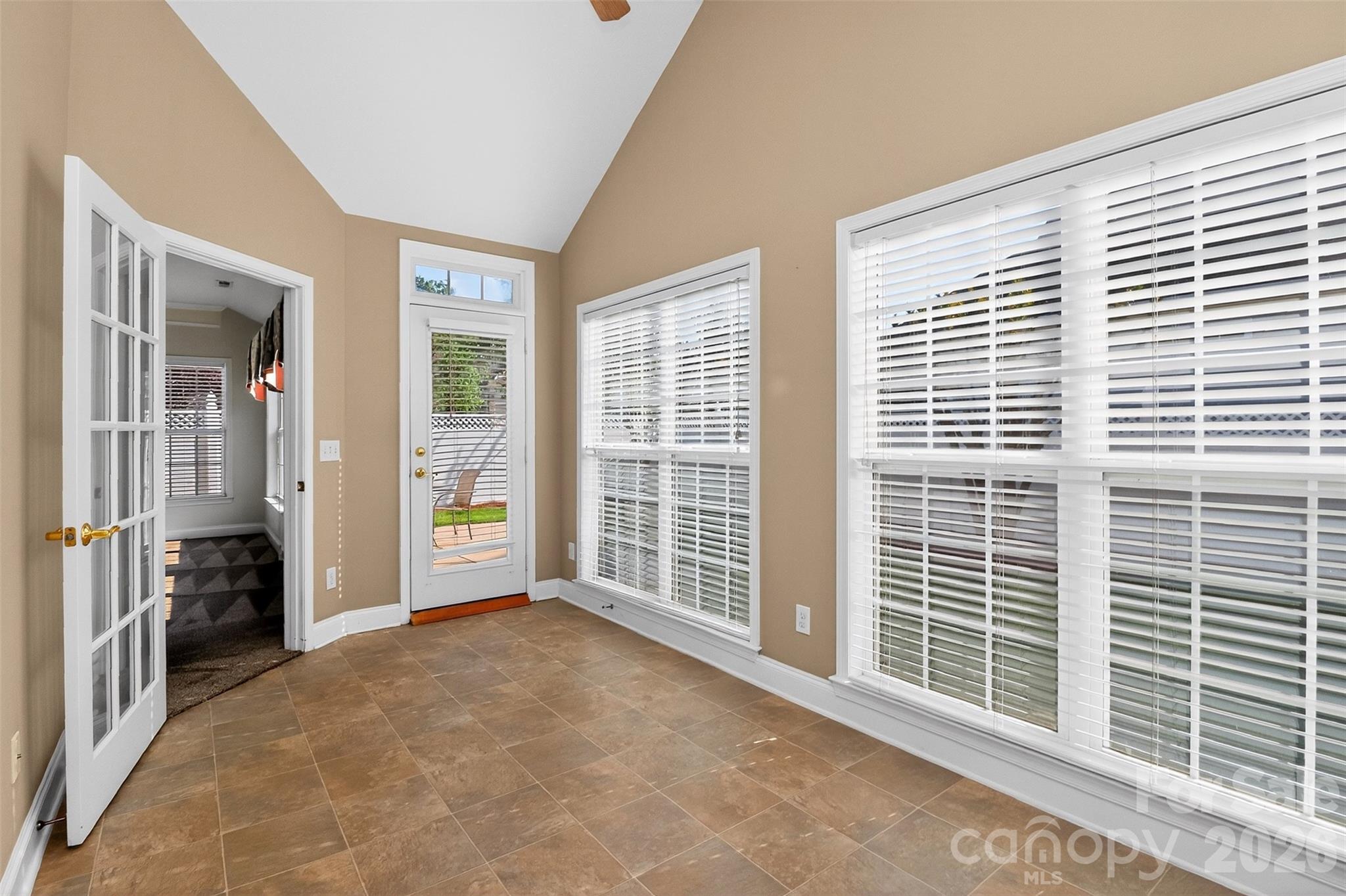2525 Old Ashworth Lane NW — Concord