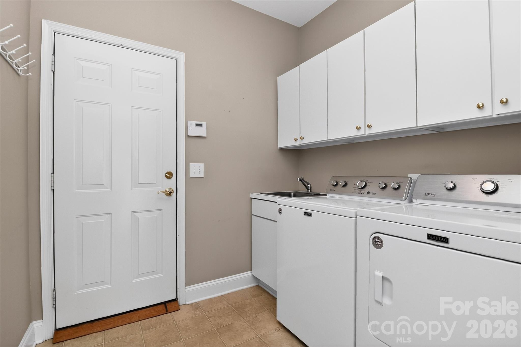 2525 Old Ashworth Lane NW — Concord