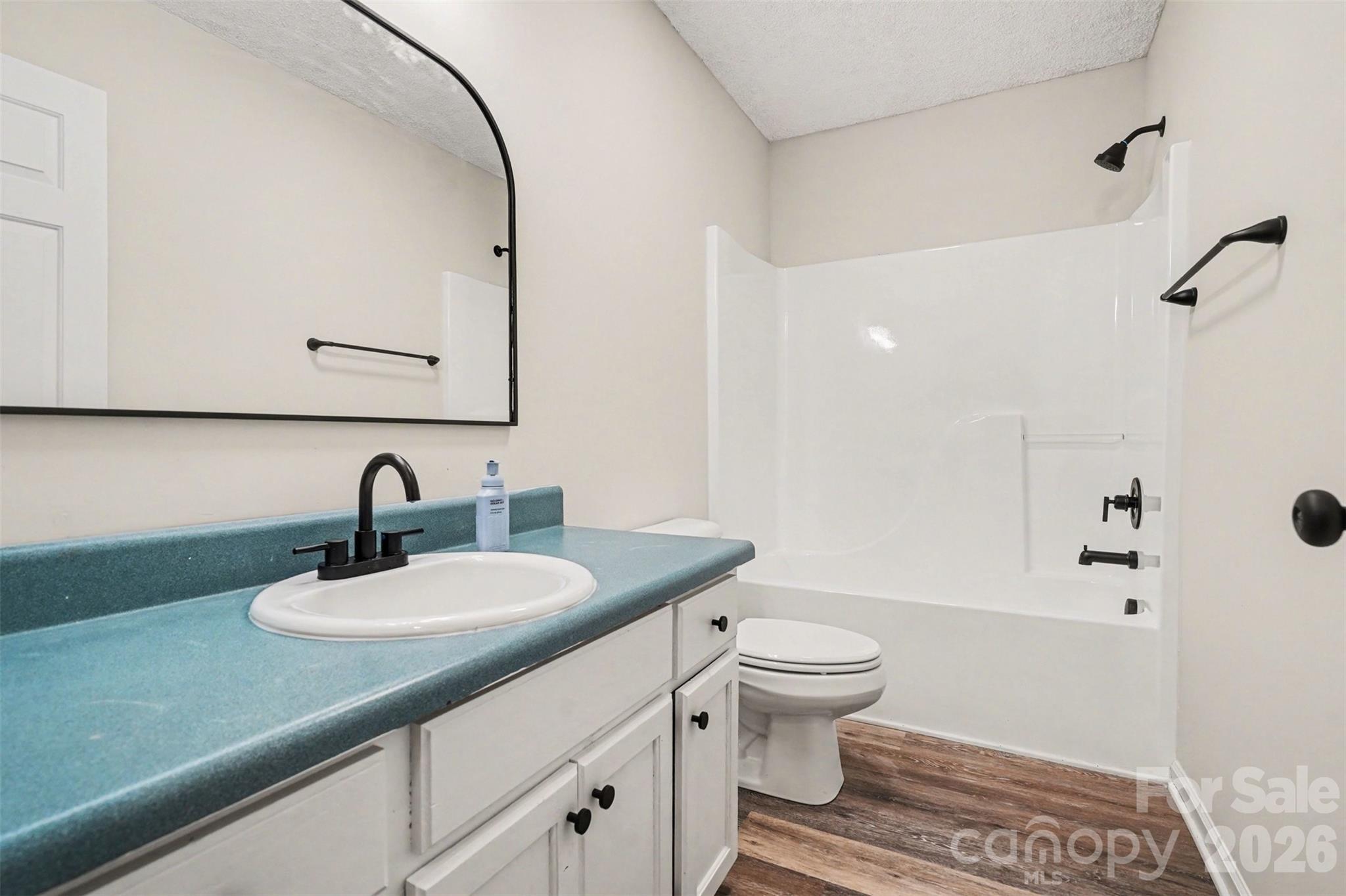 112 Ridgewood Drive — York