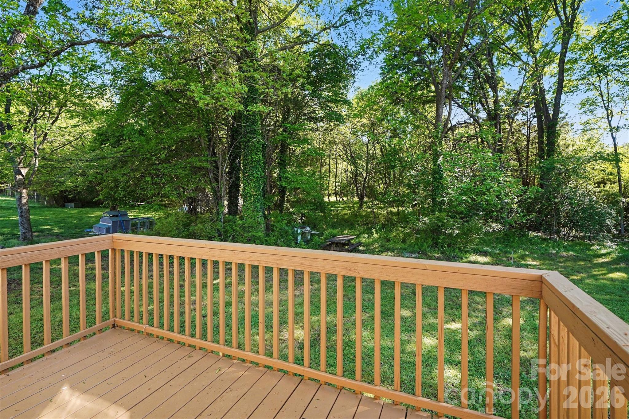 112 Ridgewood Drive — York