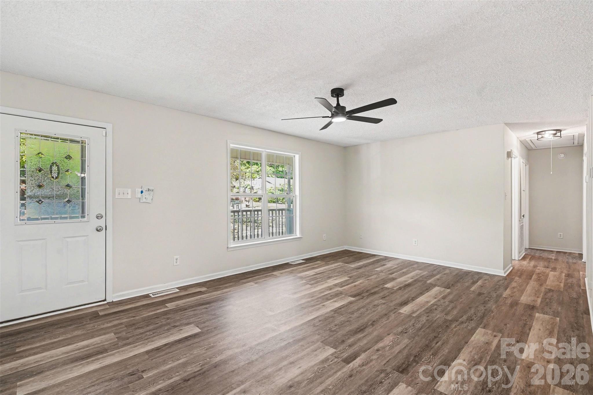 112 Ridgewood Drive — York