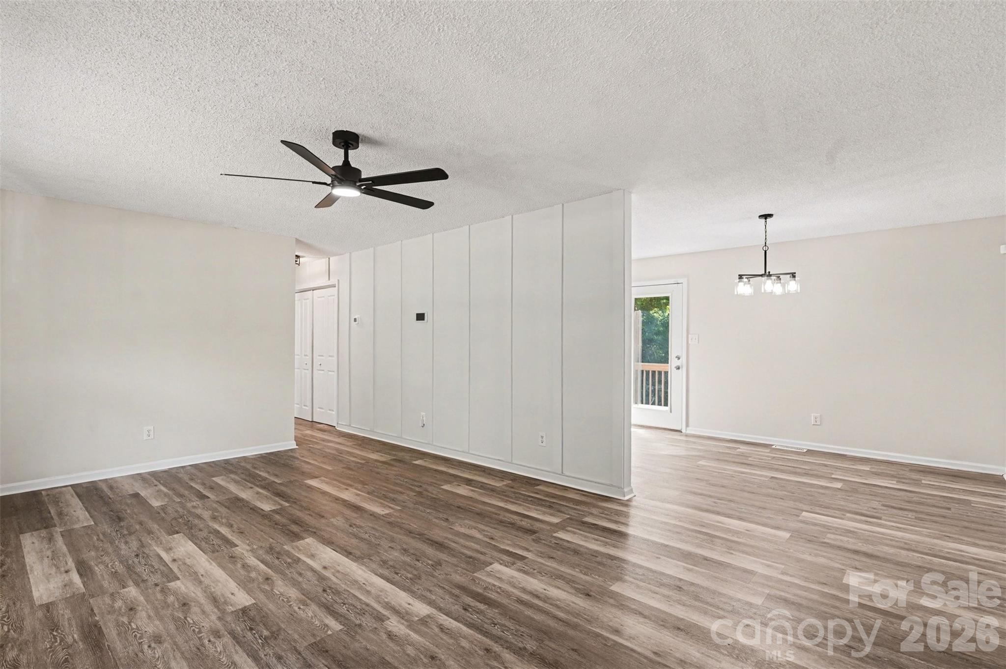 112 Ridgewood Drive — York