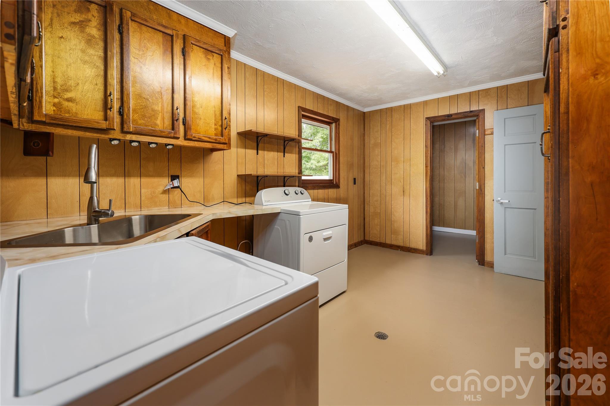 7362 Volunteer Rescue Road — Denton