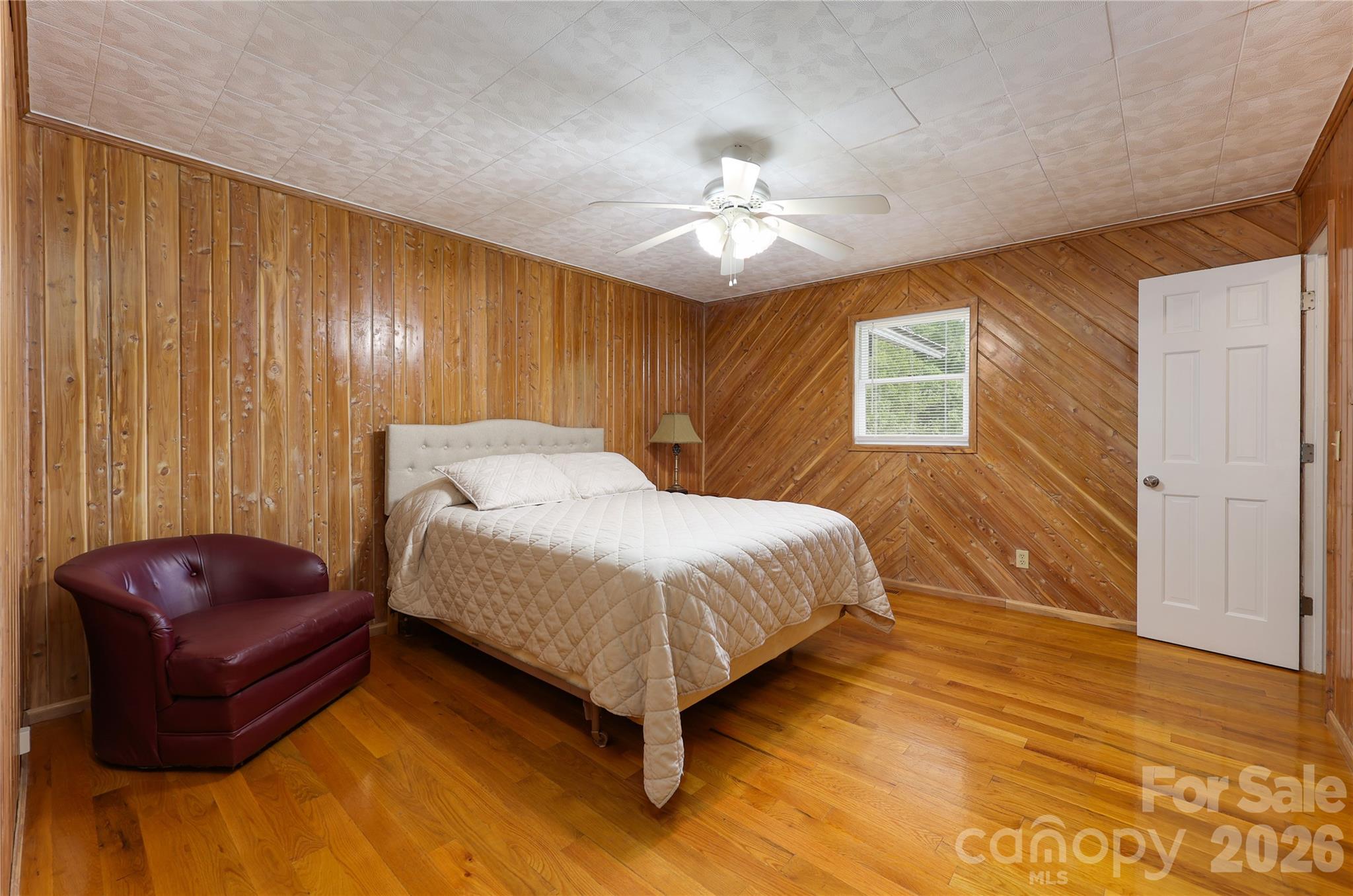 7362 Volunteer Rescue Road — Denton