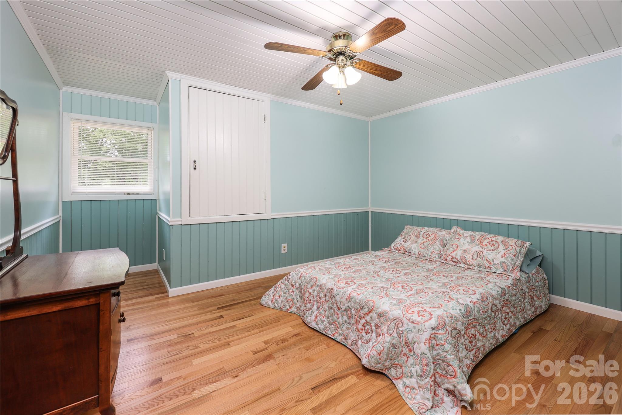 7362 Volunteer Rescue Road — Denton