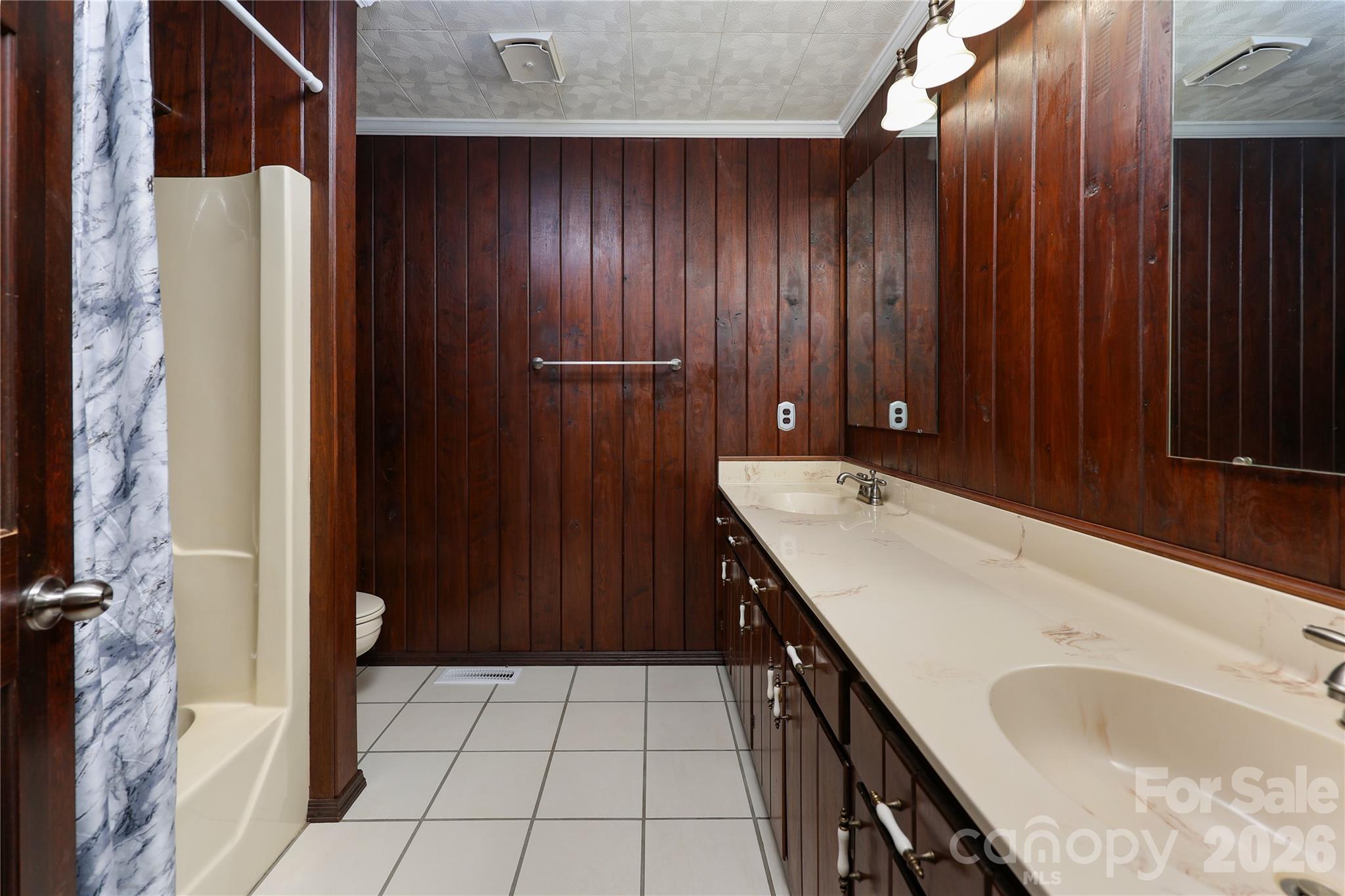 7362 Volunteer Rescue Road — Denton