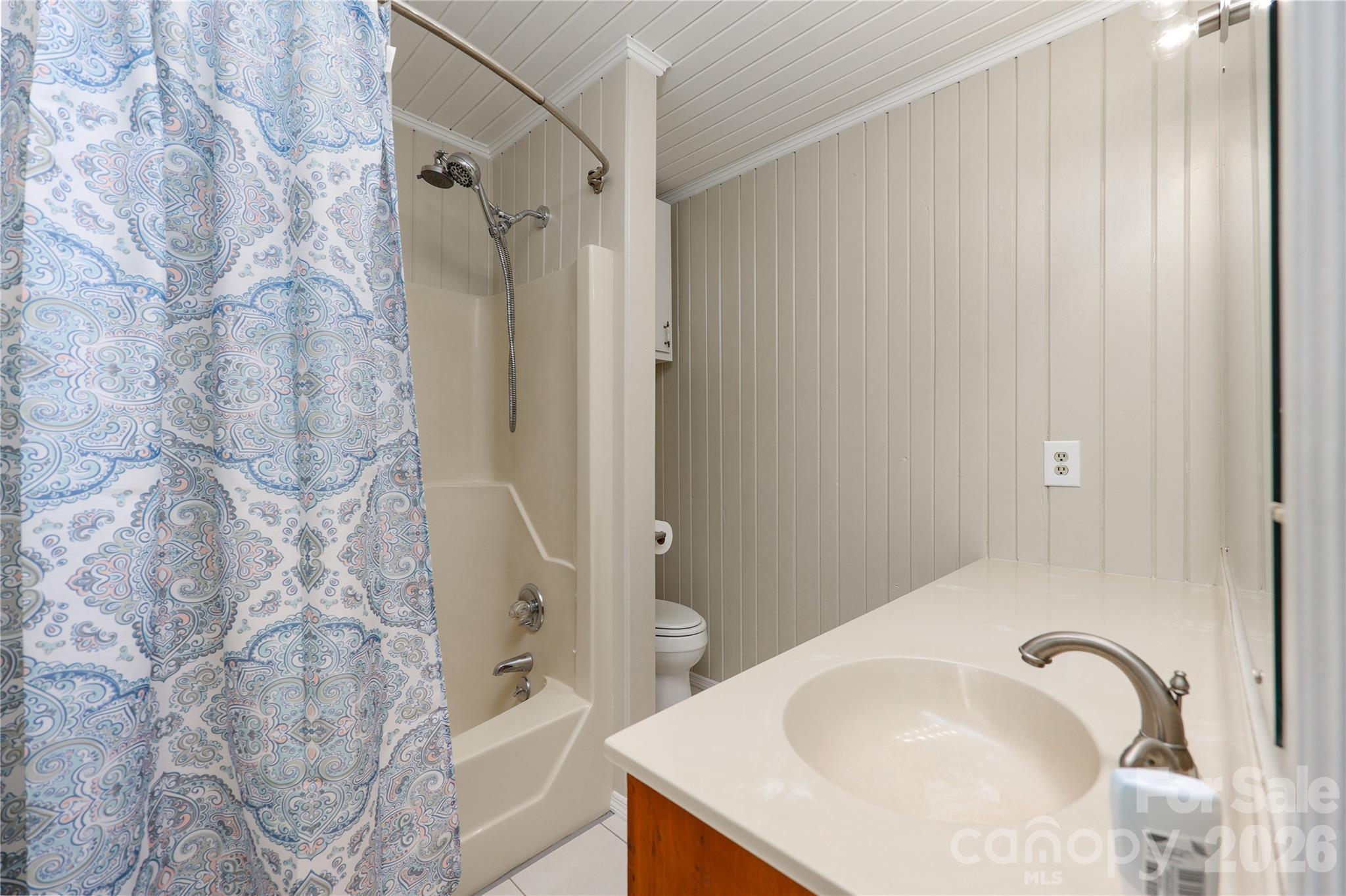 7362 Volunteer Rescue Road — Denton