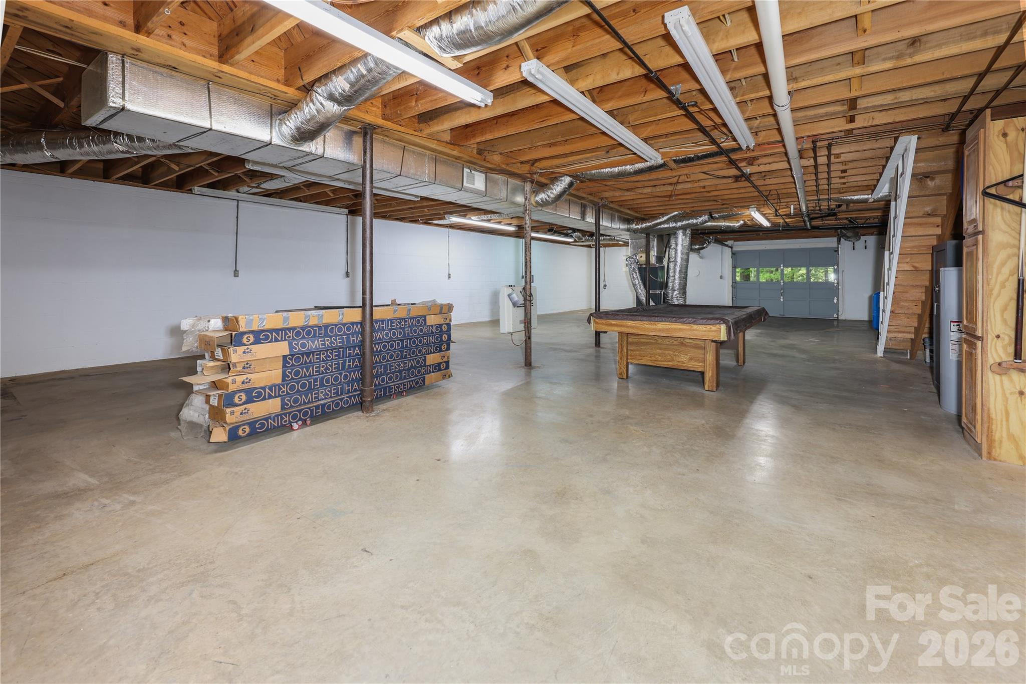 7362 Volunteer Rescue Road — Denton