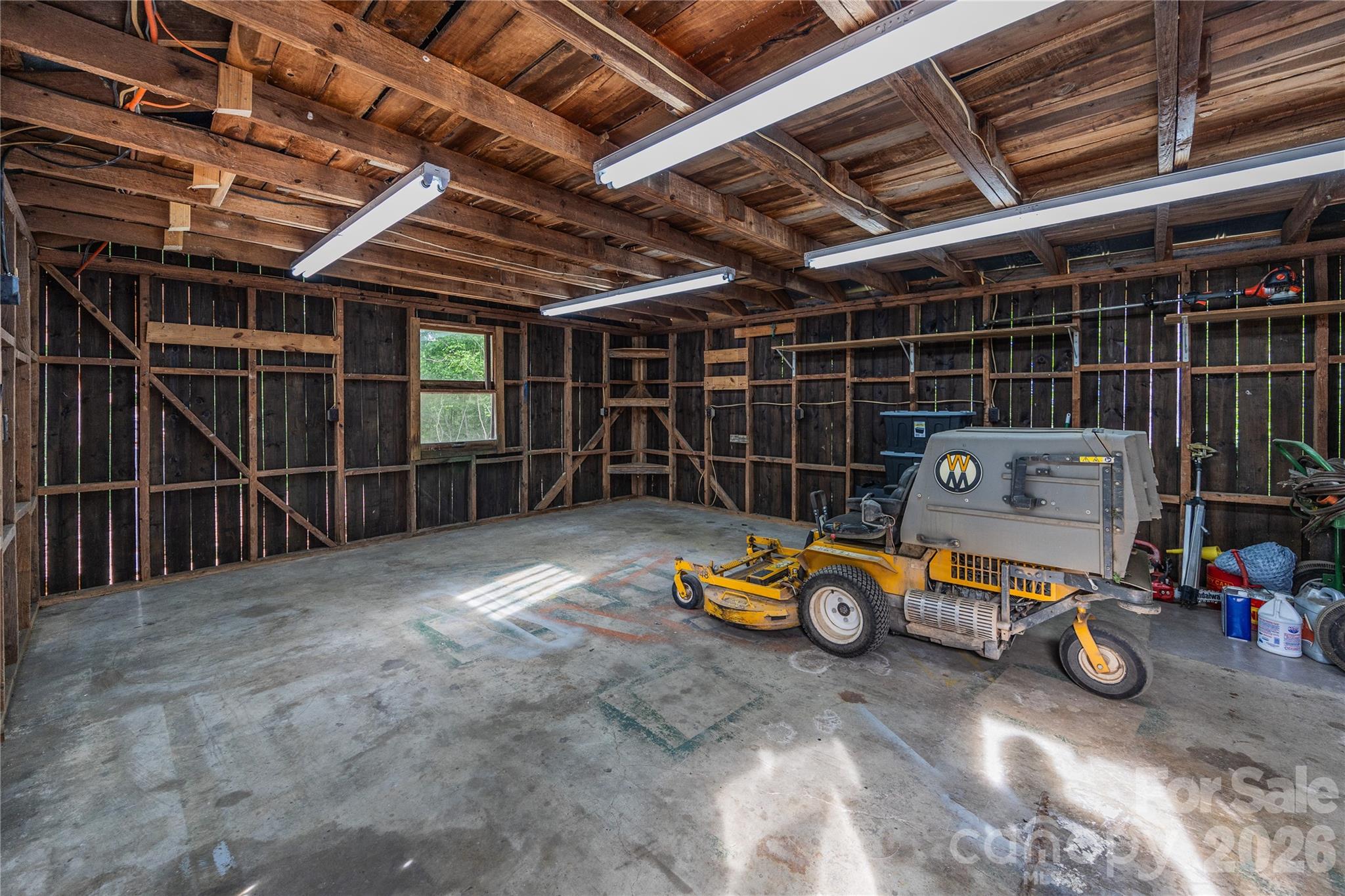 7362 Volunteer Rescue Road — Denton