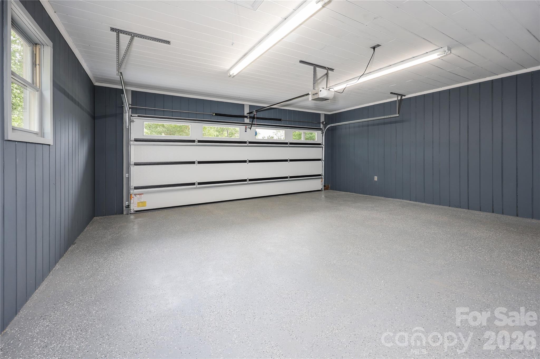 7362 Volunteer Rescue Road — Denton