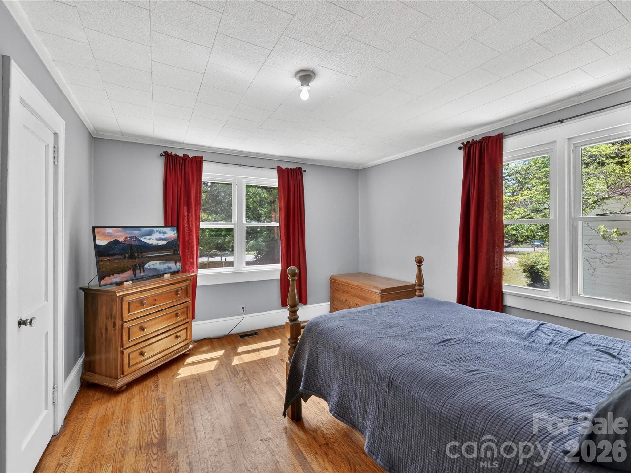 154 Lancaster Street — Chester