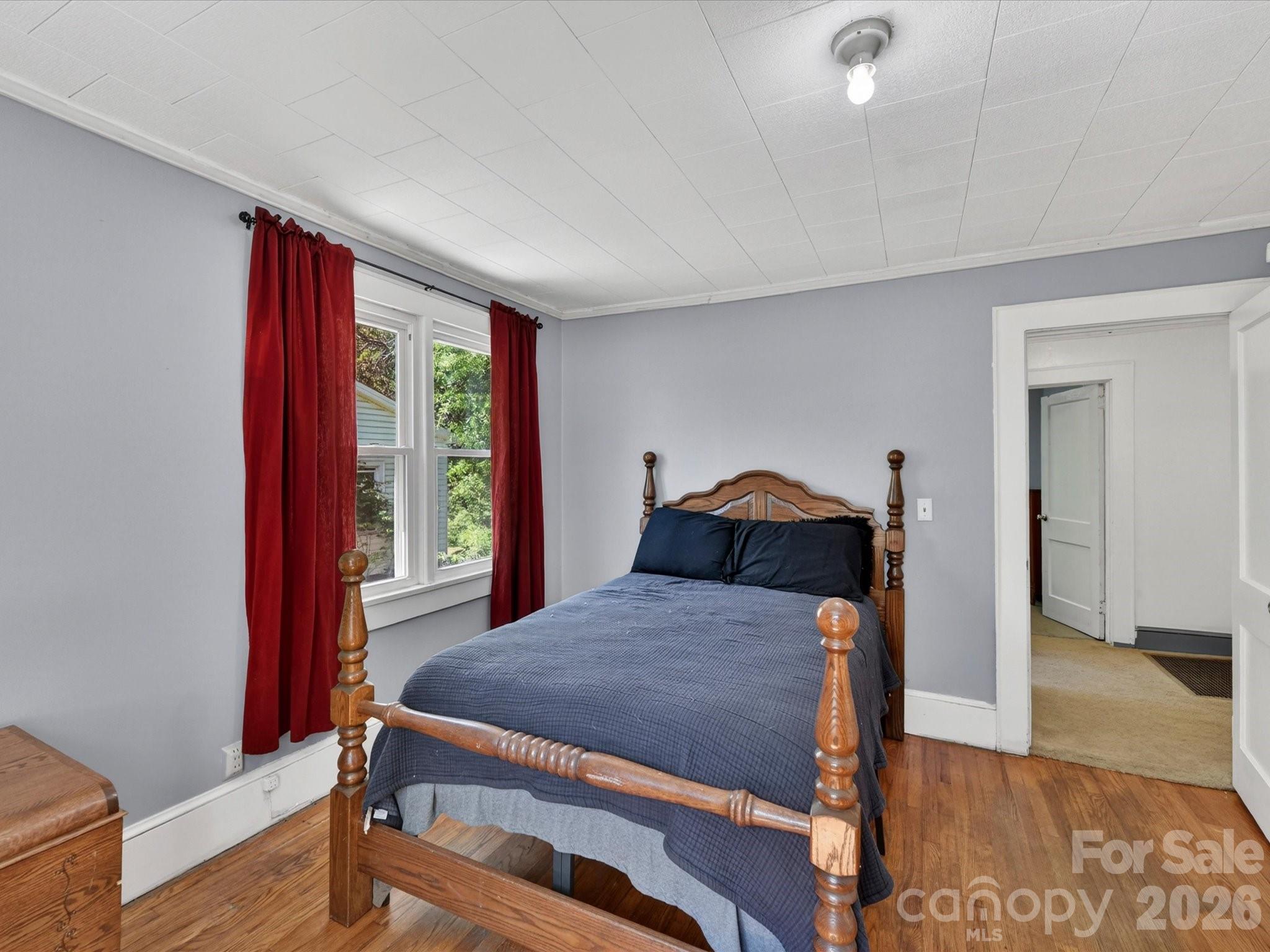 154 Lancaster Street — Chester