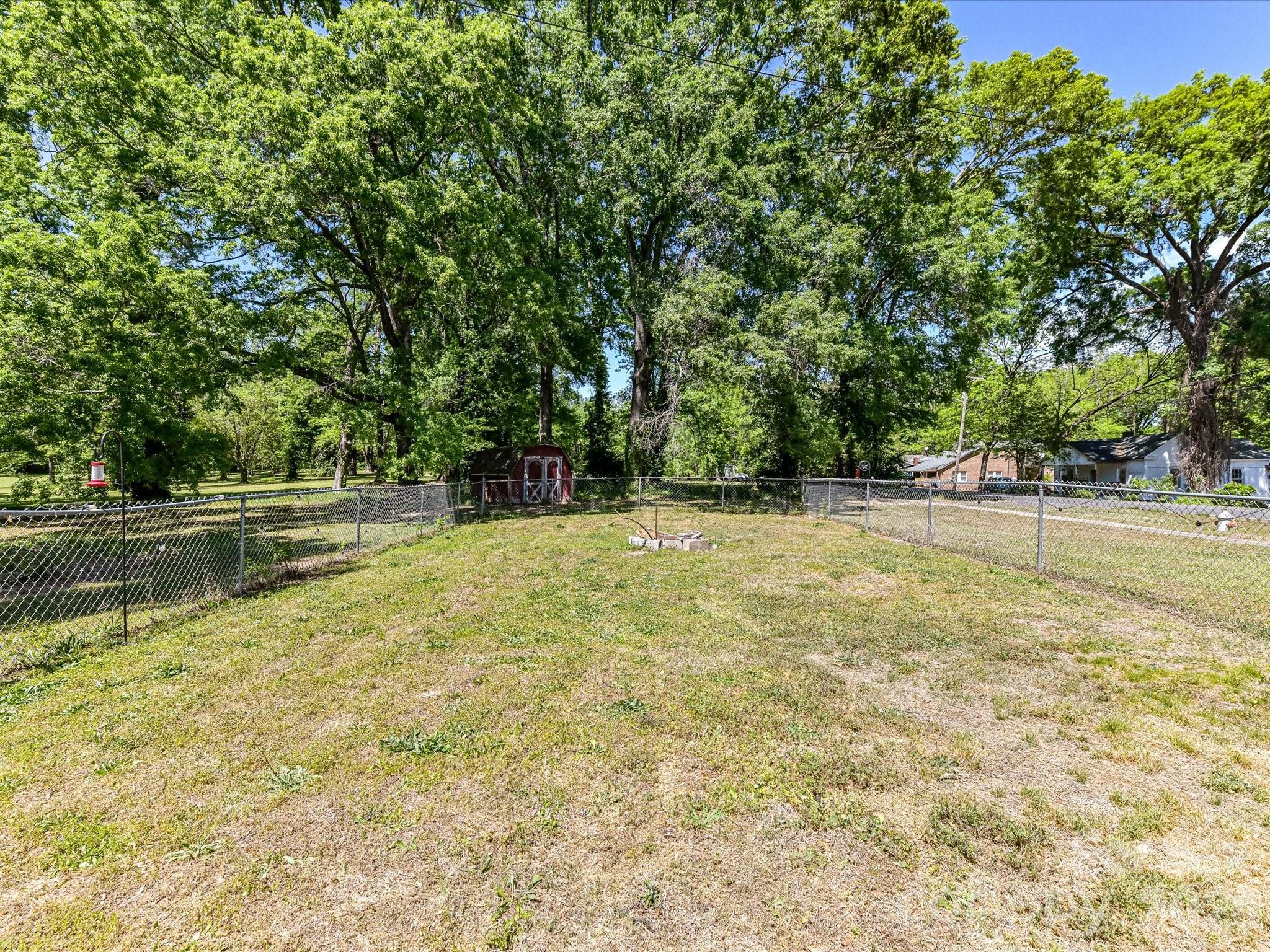 154 Lancaster Street — Chester