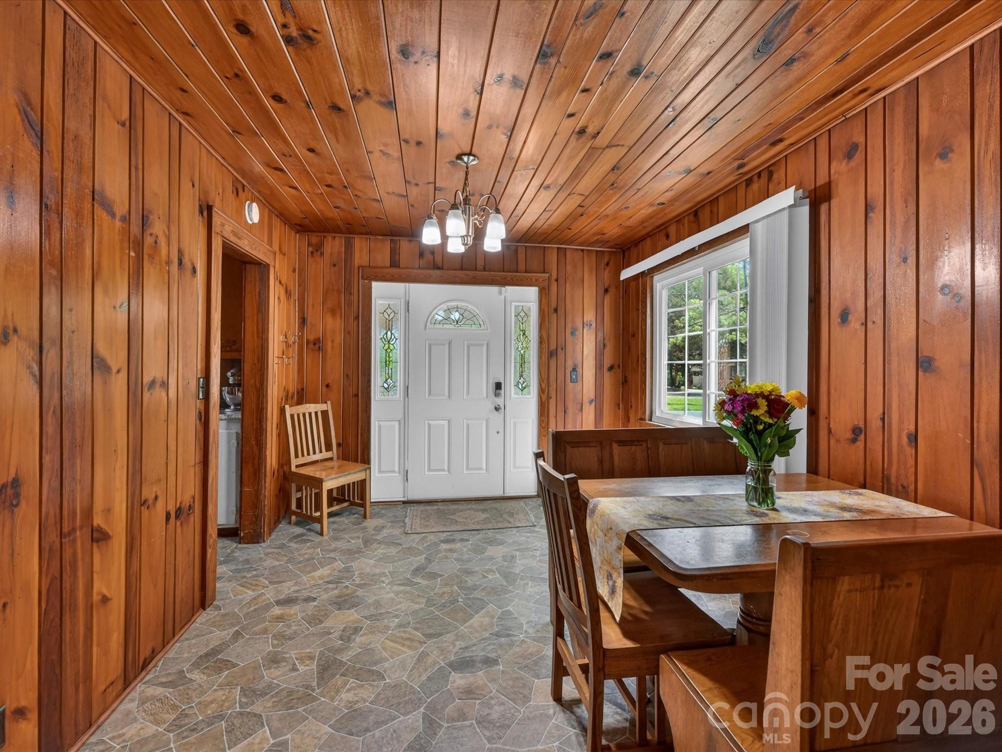 154 Lancaster Street — Chester