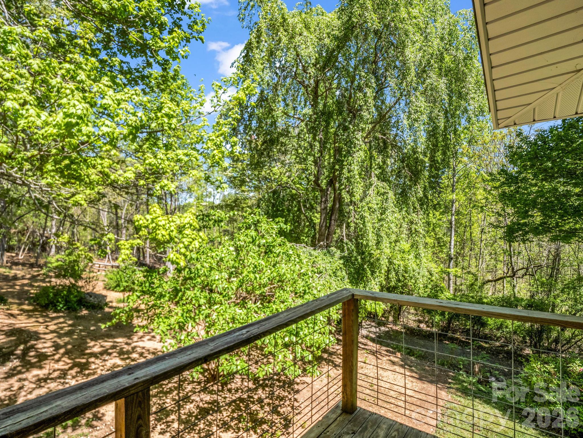 31 Firefly Lane — Saluda