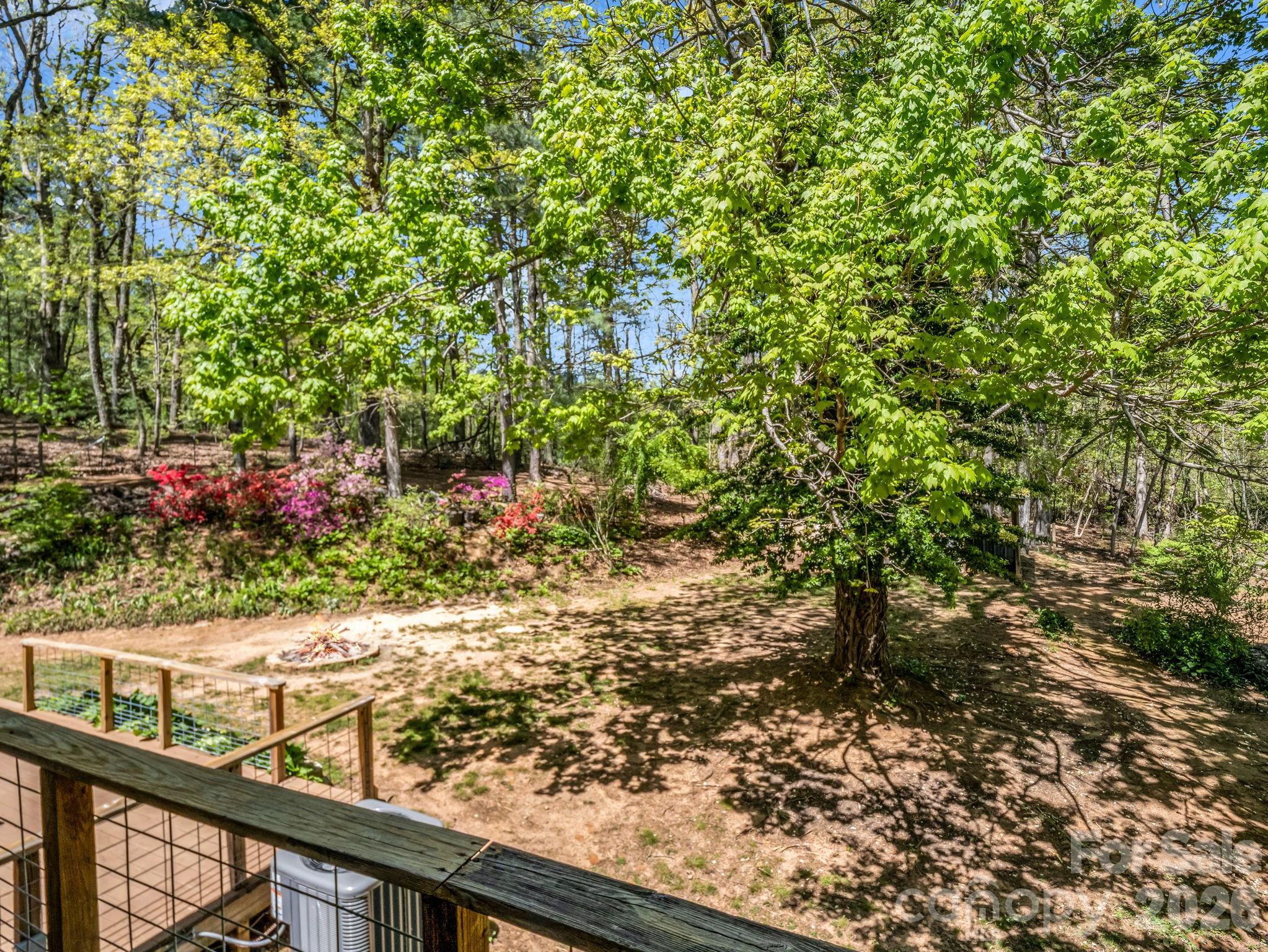 31 Firefly Lane — Saluda