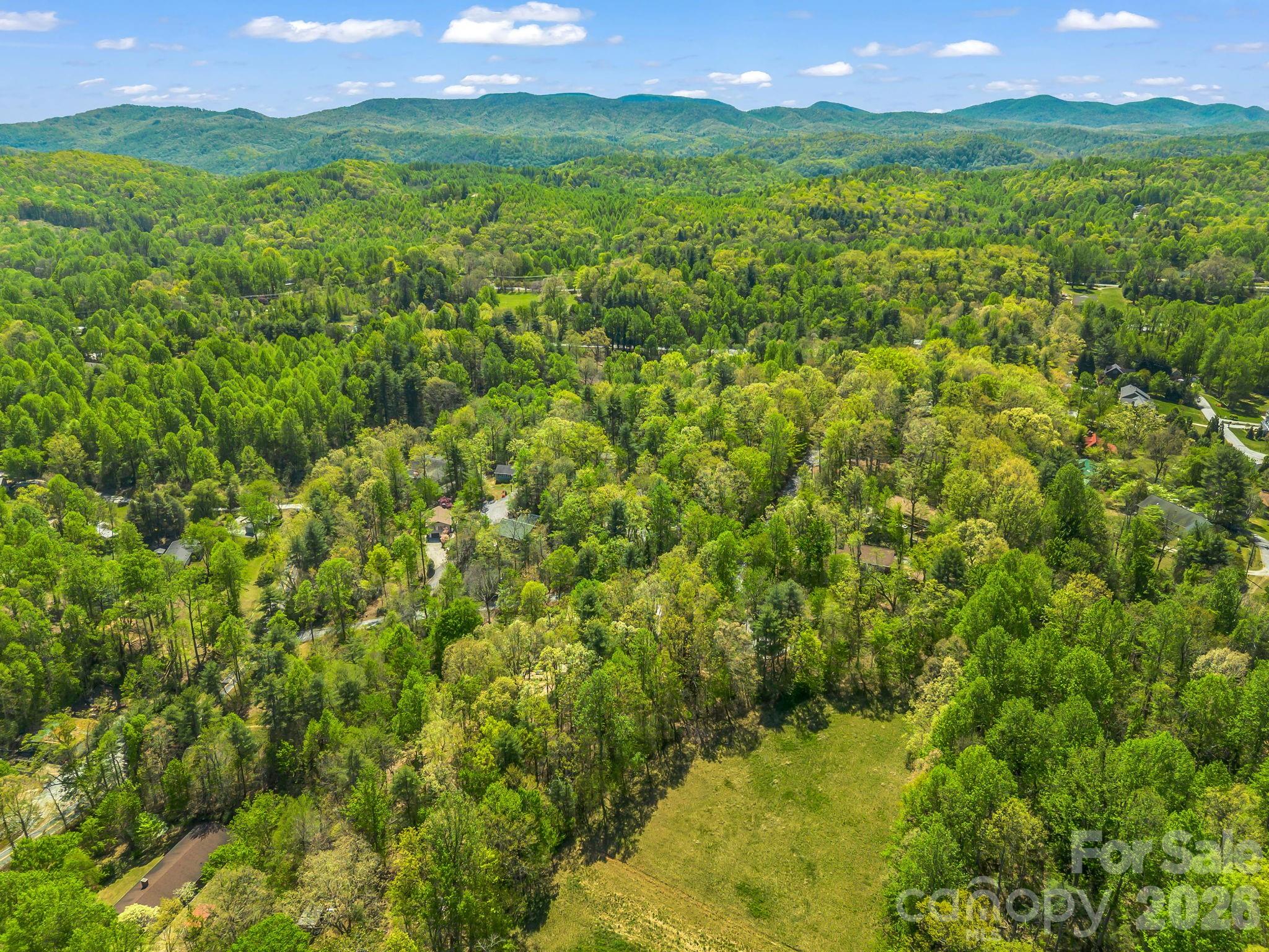 31 Firefly Lane — Saluda
