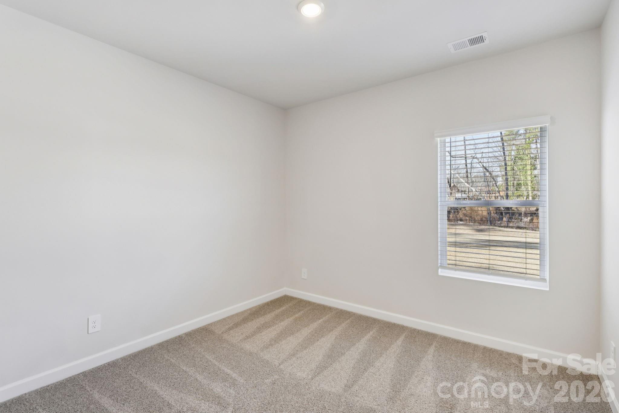 2451 Chartwell Street — Stanley