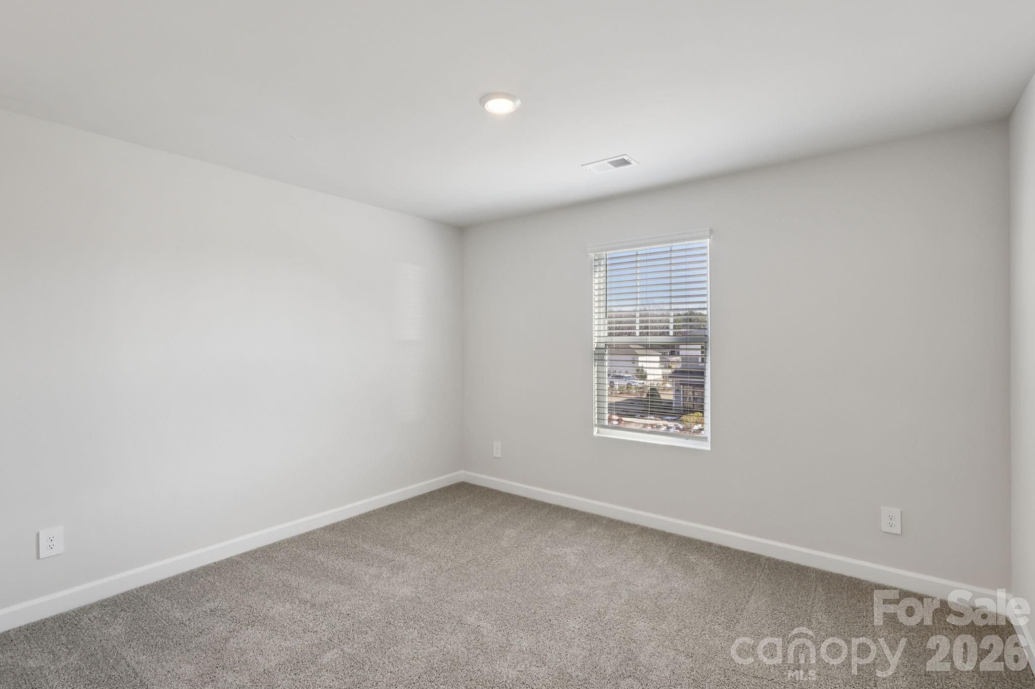2451 Chartwell Street — Stanley