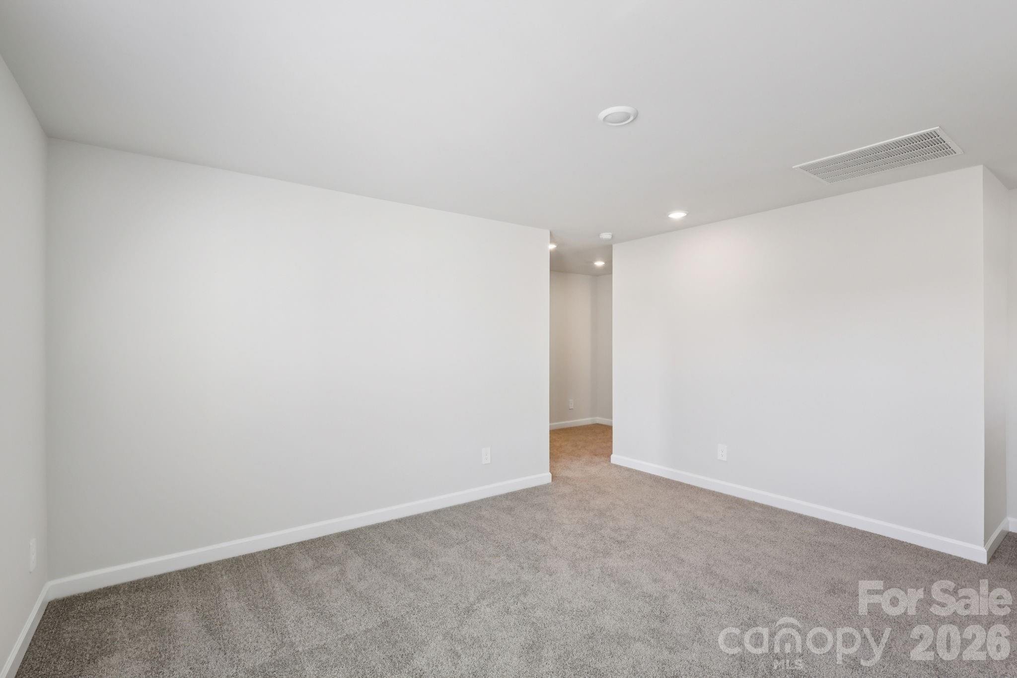 2451 Chartwell Street — Stanley