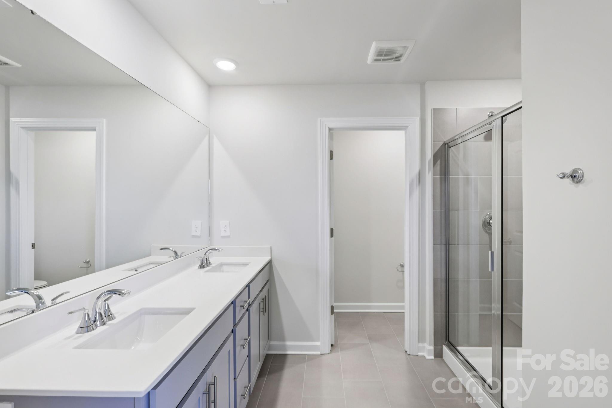 2451 Chartwell Street — Stanley