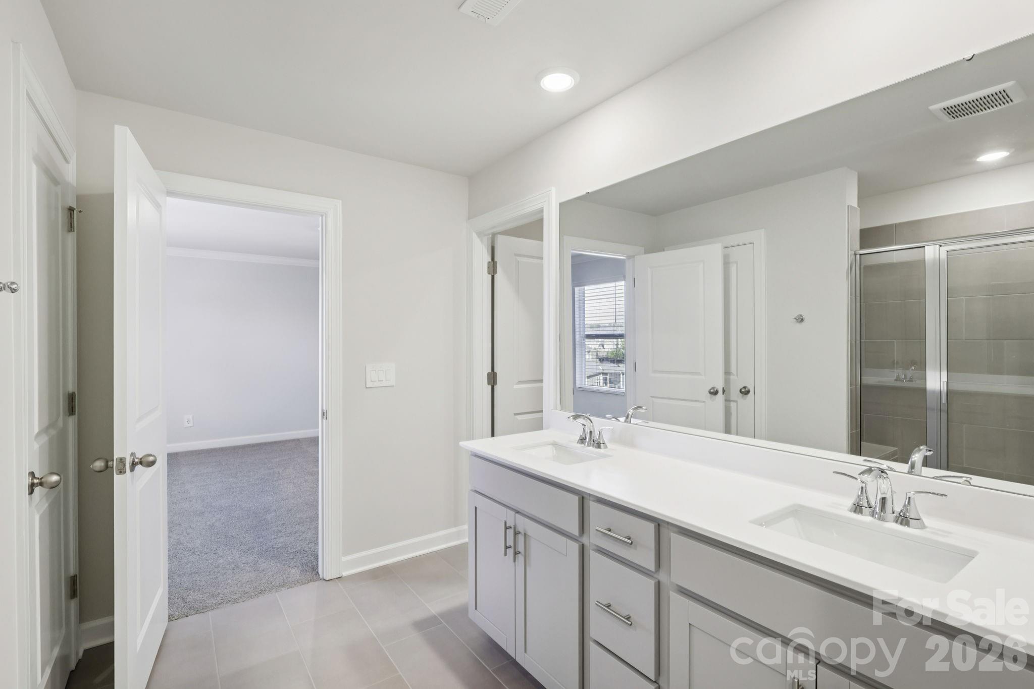 2451 Chartwell Street — Stanley
