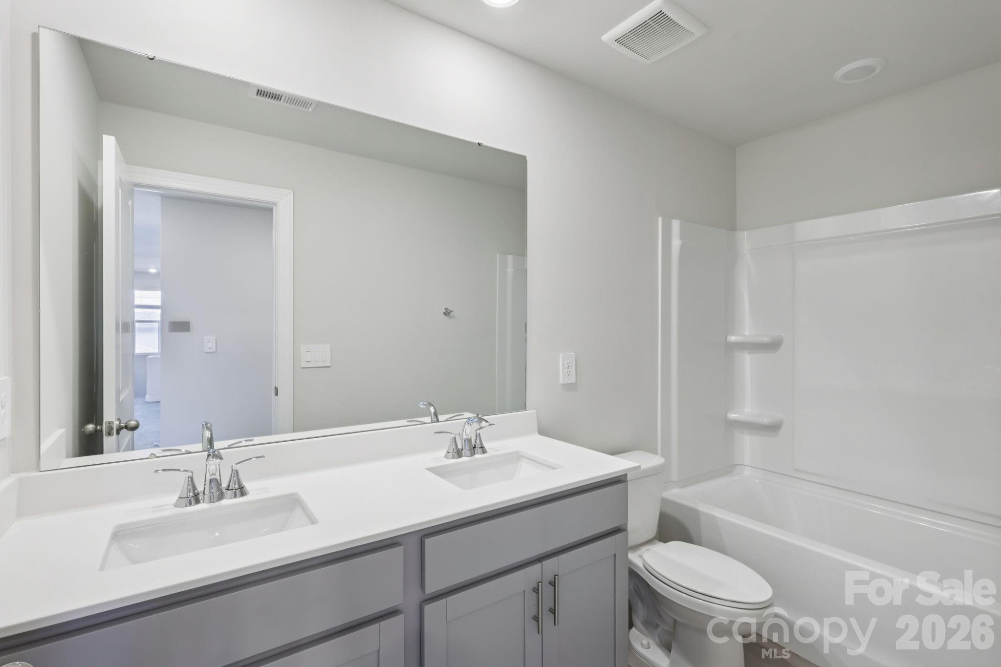2451 Chartwell Street — Stanley