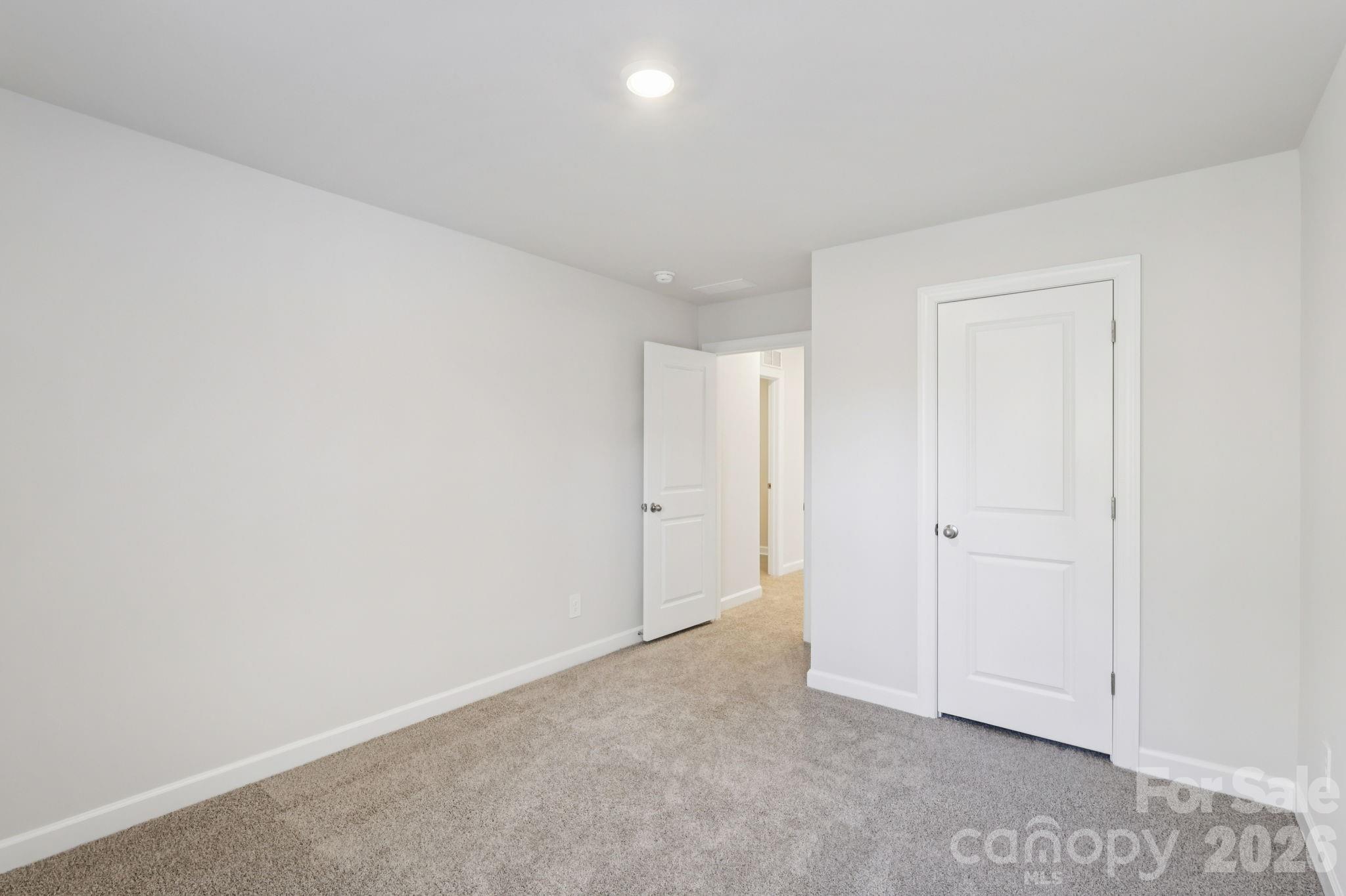 2451 Chartwell Street — Stanley