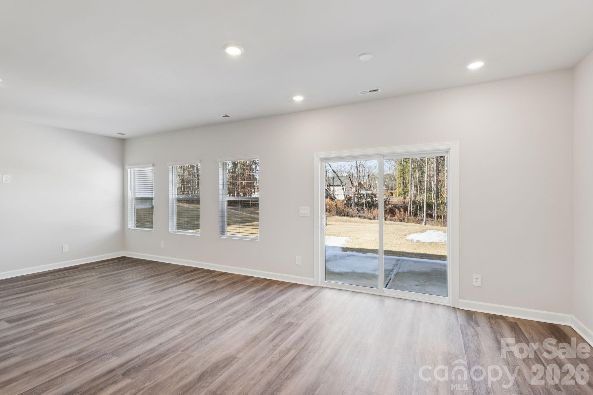 2451 Chartwell Street — Stanley