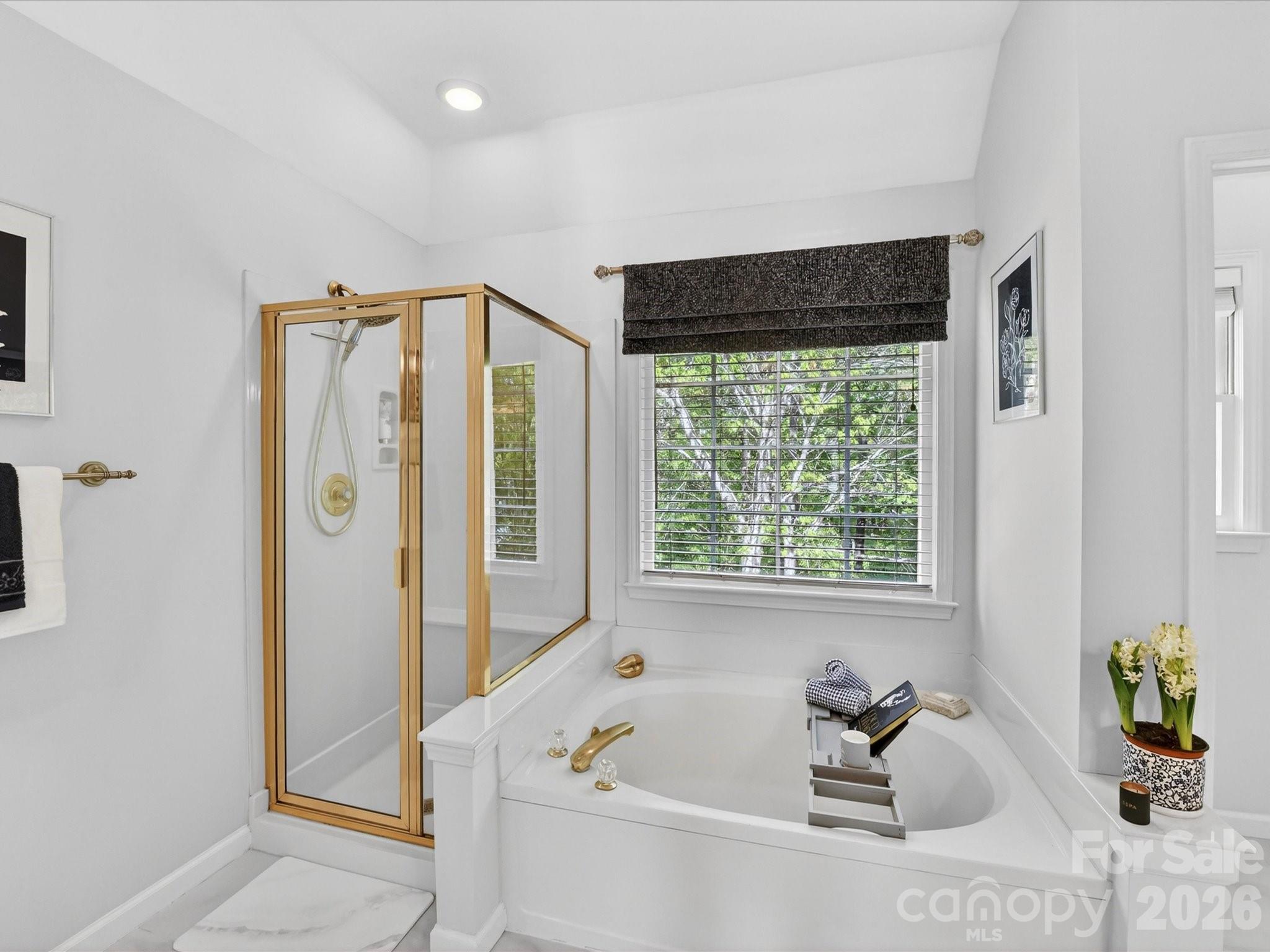 7219 Fortrose Lane — Charlotte